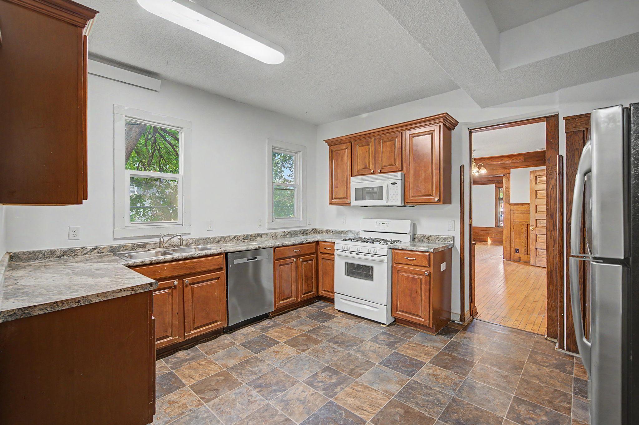 View of Residential at 3217 Nicollet Avenue, Minneapolis MN 55408, Minneapolis (13 of 50) - Mike Wilen | Minnesota Team Real Estate