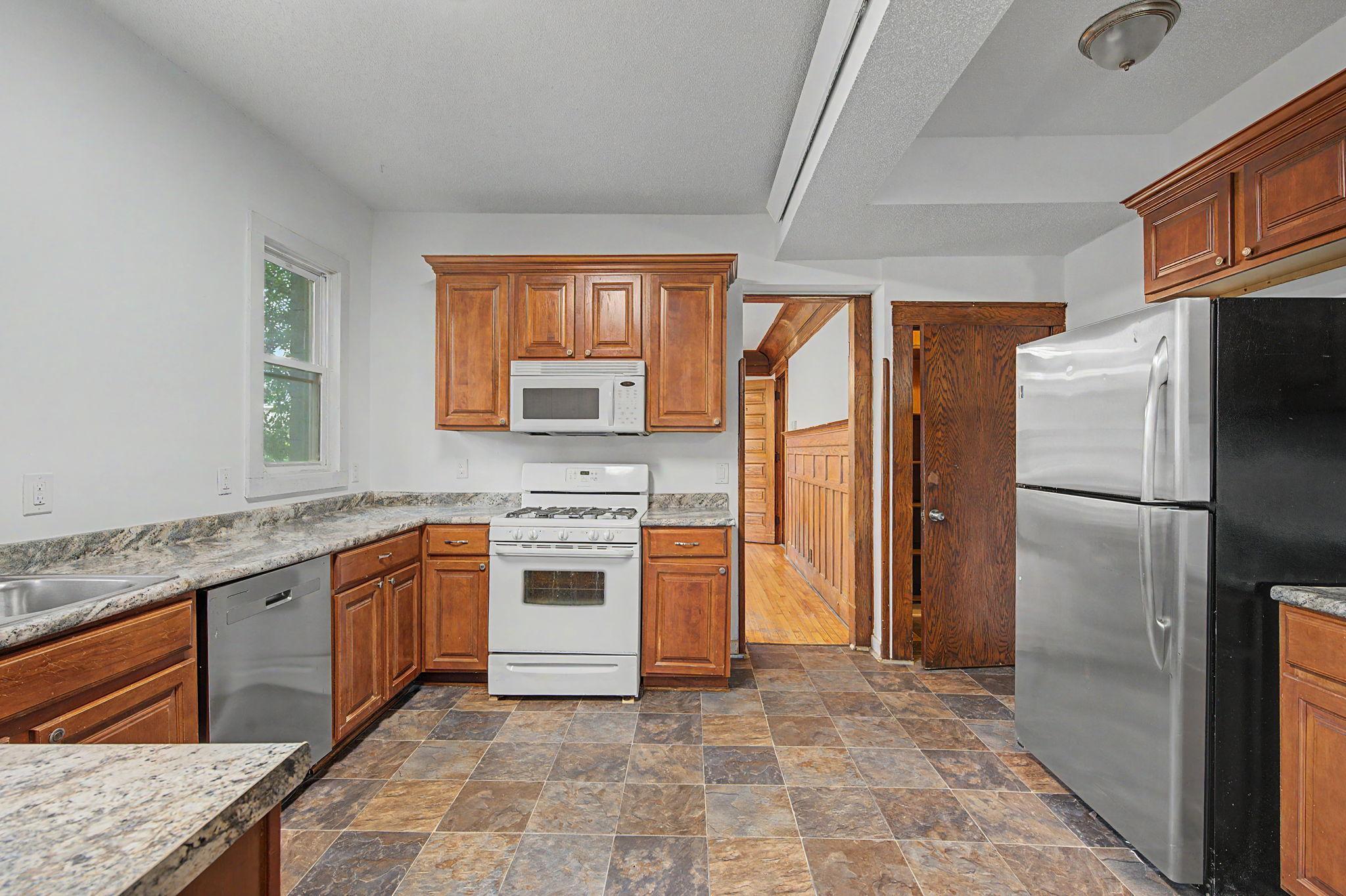 View of Residential at 3217 Nicollet Avenue, Minneapolis MN 55408, Minneapolis (14 of 50) - Mike Wilen | Minnesota Team Real Estate