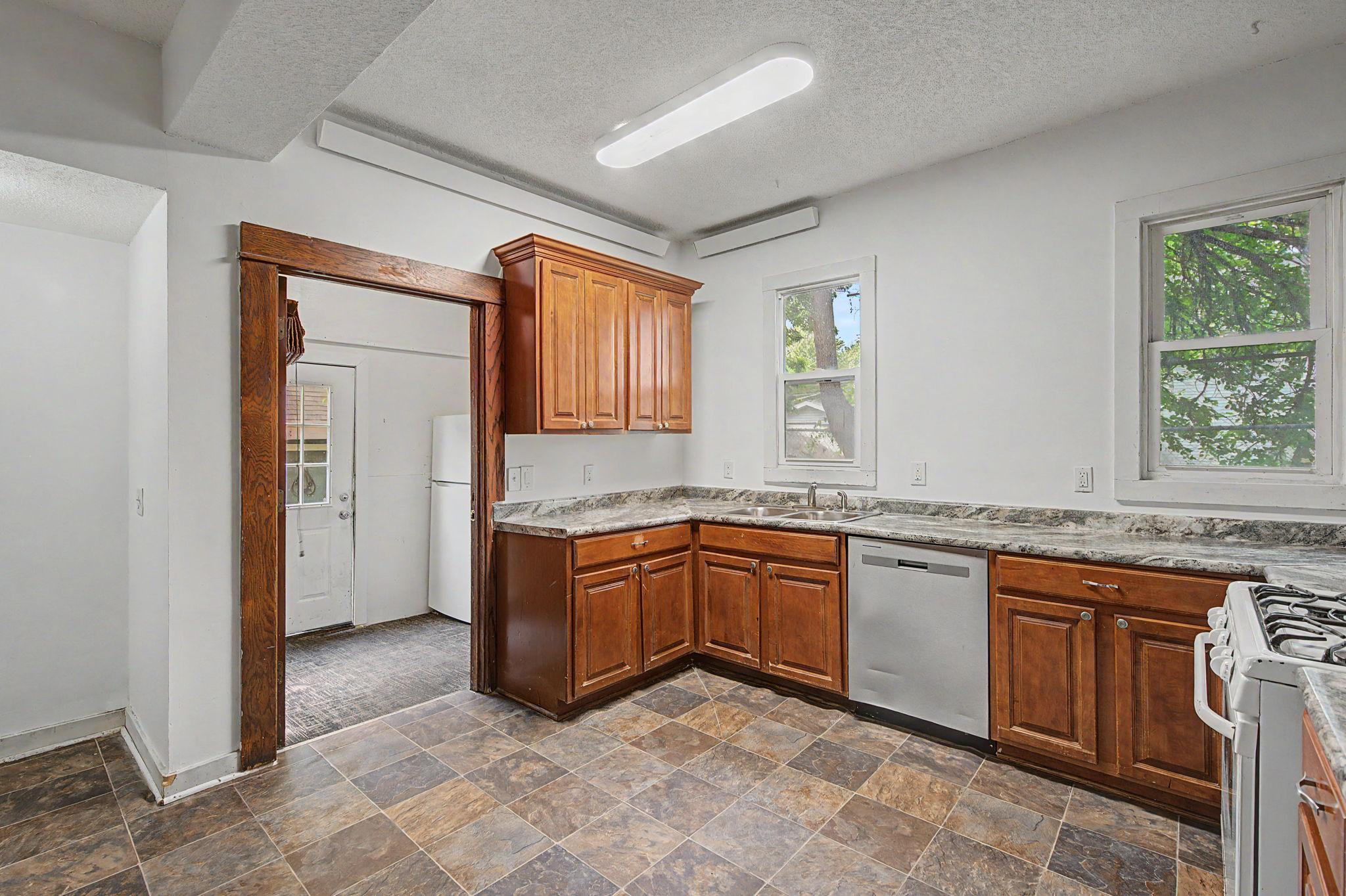 View of Residential at 3217 Nicollet Avenue, Minneapolis MN 55408, Minneapolis (15 of 50) - Mike Wilen | Minnesota Team Real Estate