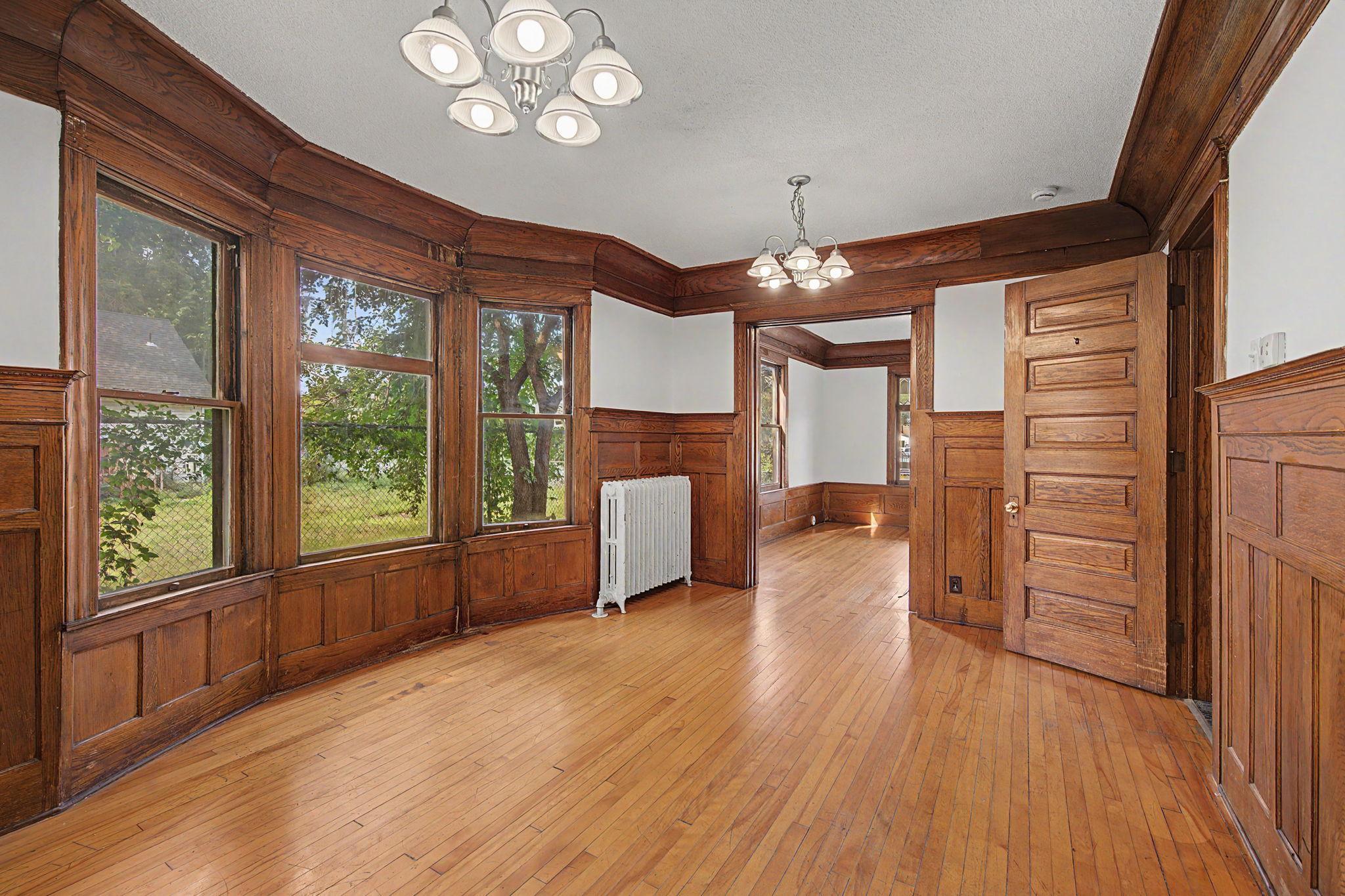 View of Residential at 3217 Nicollet Avenue, Minneapolis MN 55408, Minneapolis (10 of 50) - Mike Wilen | Minnesota Team Real Estate