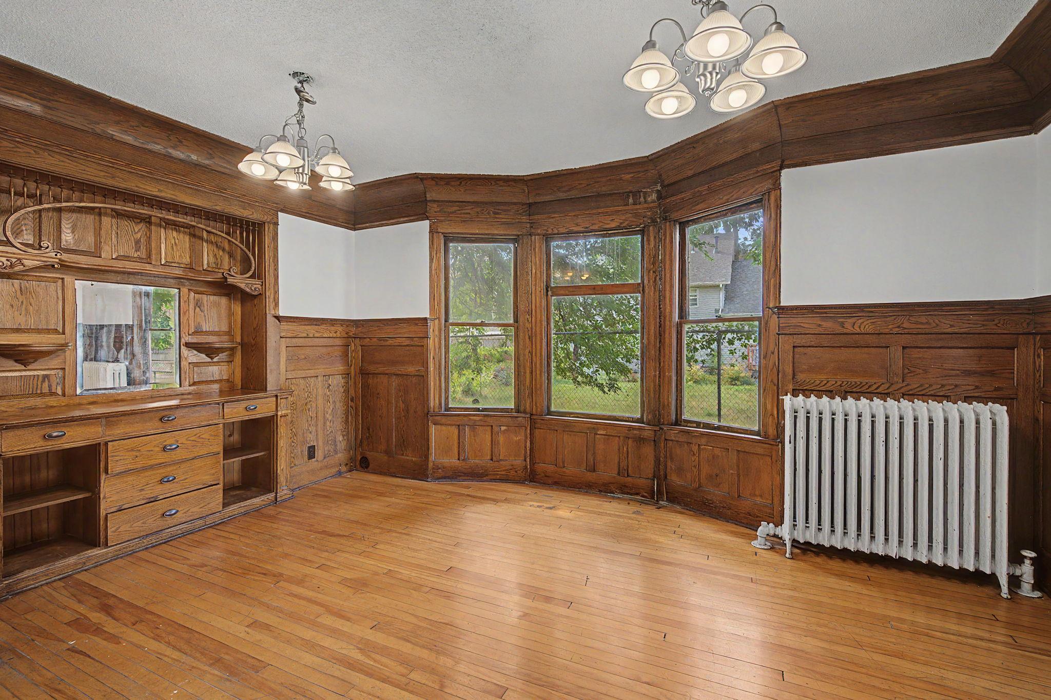 View of Residential at 3217 Nicollet Avenue, Minneapolis MN 55408, Minneapolis (12 of 50) - Mike Wilen | Minnesota Team Real Estate