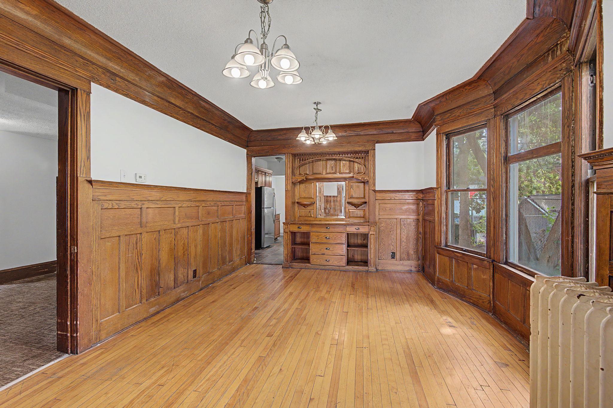 View of Residential at 3217 Nicollet Avenue, Minneapolis MN 55408, Minneapolis (11 of 50) - Mike Wilen | Minnesota Team Real Estate
