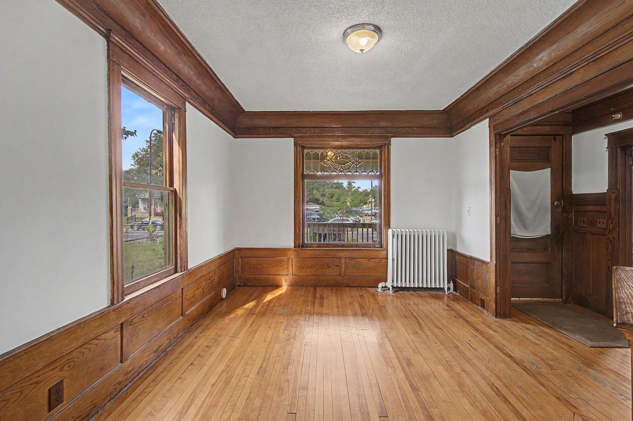 View of Residential at 3217 Nicollet Avenue, Minneapolis MN 55408, Minneapolis (8 of 50) - Mike Wilen | Minnesota Team Real Estate