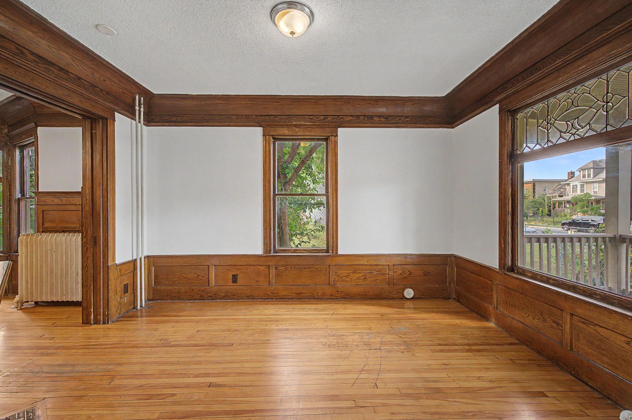View of Residential at 3217 Nicollet Avenue, Minneapolis MN 55408, Minneapolis (9 of 50) - Mike Wilen | Minnesota Team Real Estate