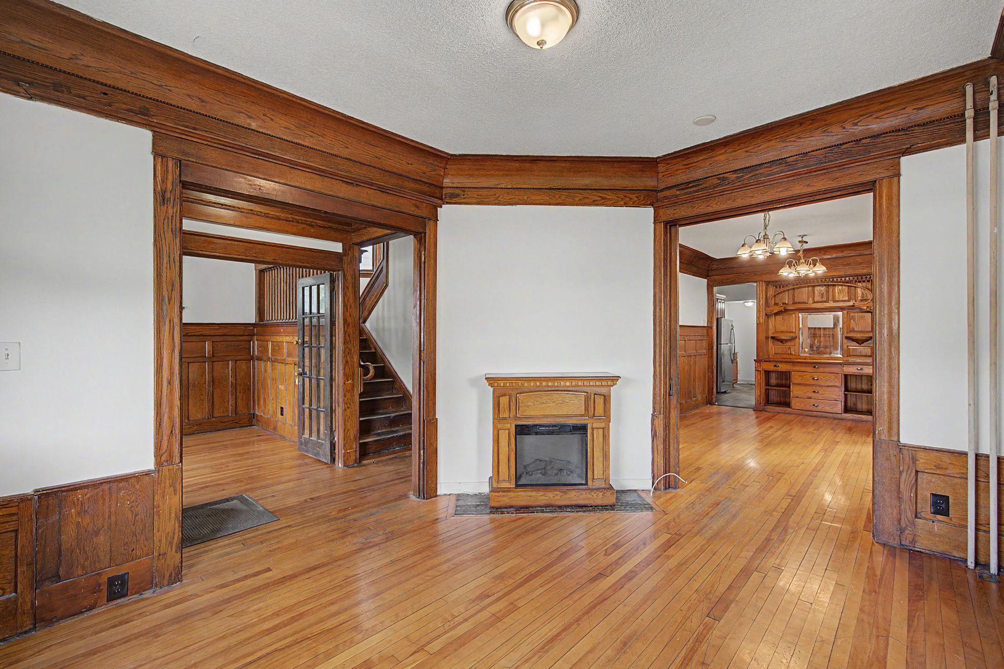View of Residential at 3217 Nicollet Avenue, Minneapolis MN 55408, Minneapolis (6 of 50) - Mike Wilen | Minnesota Team Real Estate