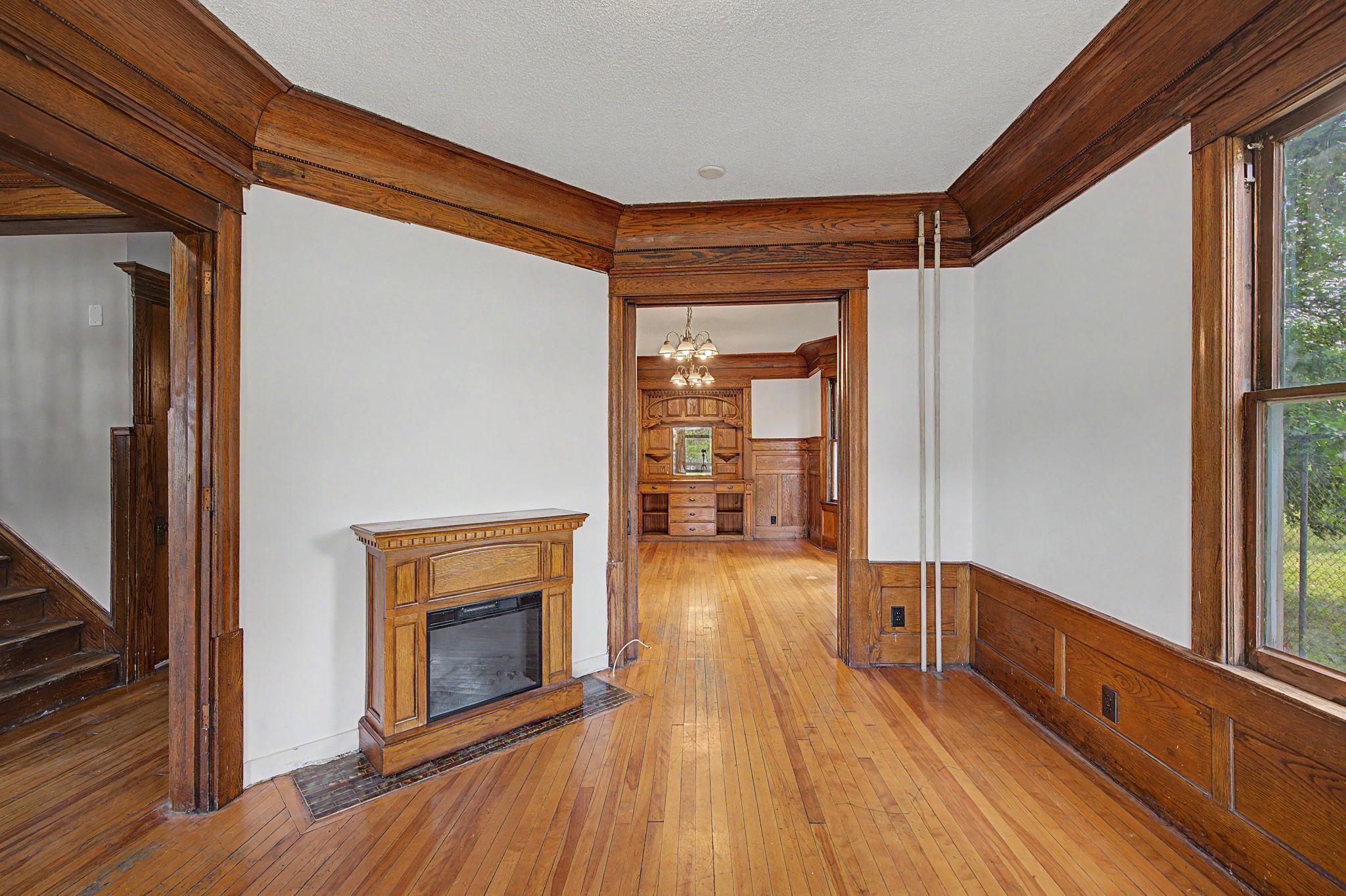 View of Residential at 3217 Nicollet Avenue, Minneapolis MN 55408, Minneapolis (7 of 50) - Mike Wilen | Minnesota Team Real Estate