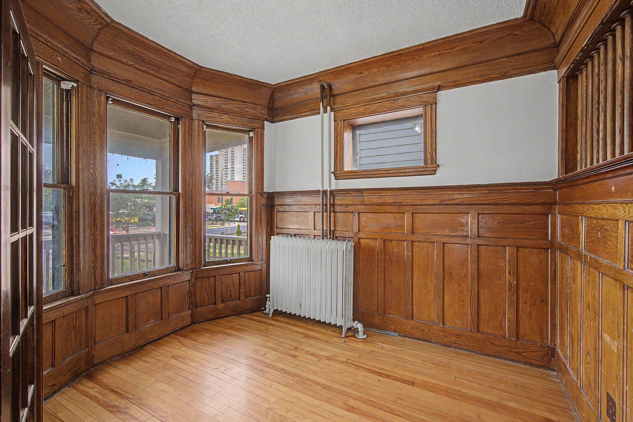 View of Residential at 3217 Nicollet Avenue, Minneapolis MN 55408, Minneapolis (5 of 50) - Mike Wilen | Minnesota Team Real Estate