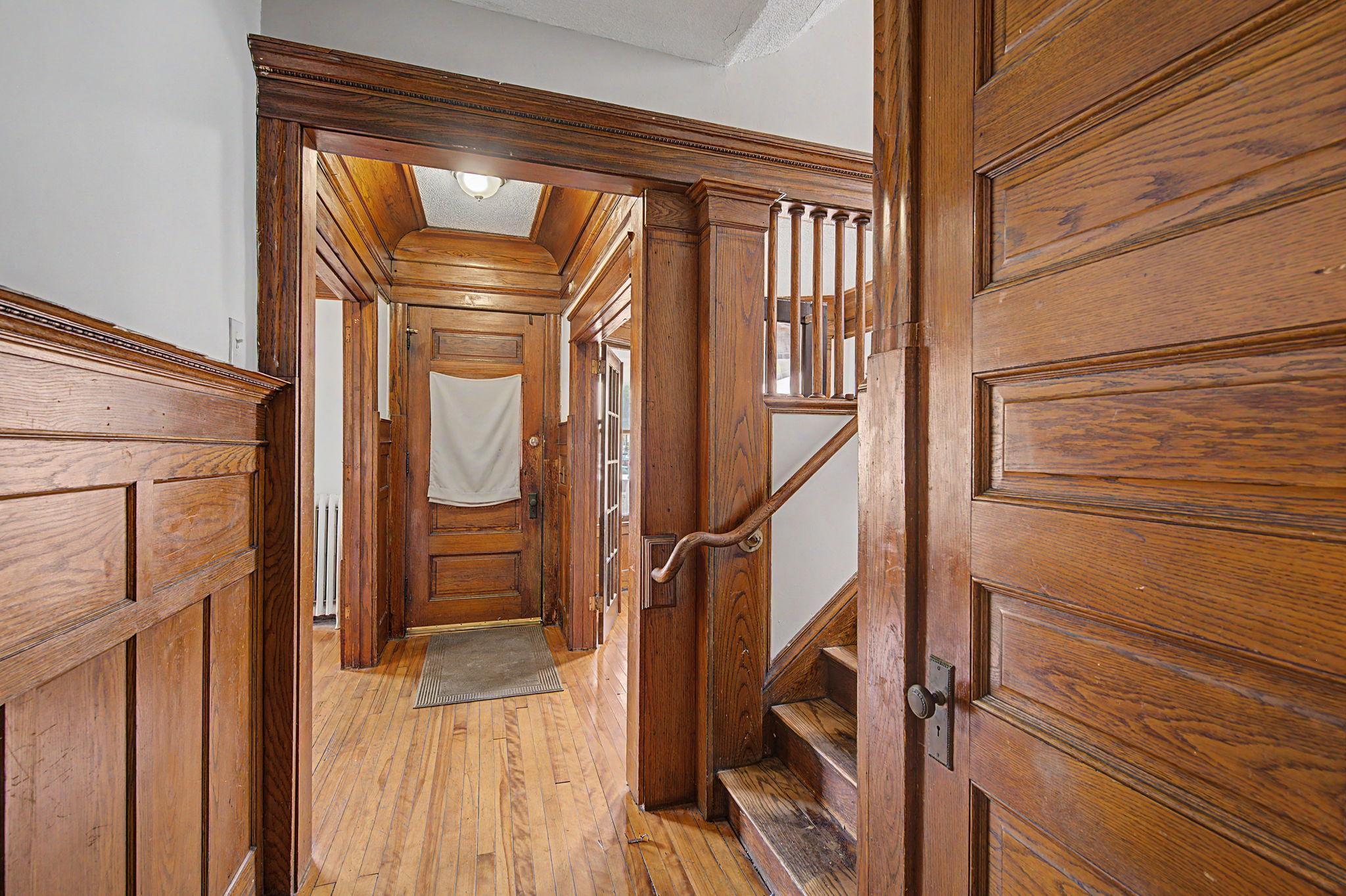View of Residential at 3217 Nicollet Avenue, Minneapolis MN 55408, Minneapolis (4 of 50) - Mike Wilen | Minnesota Team Real Estate