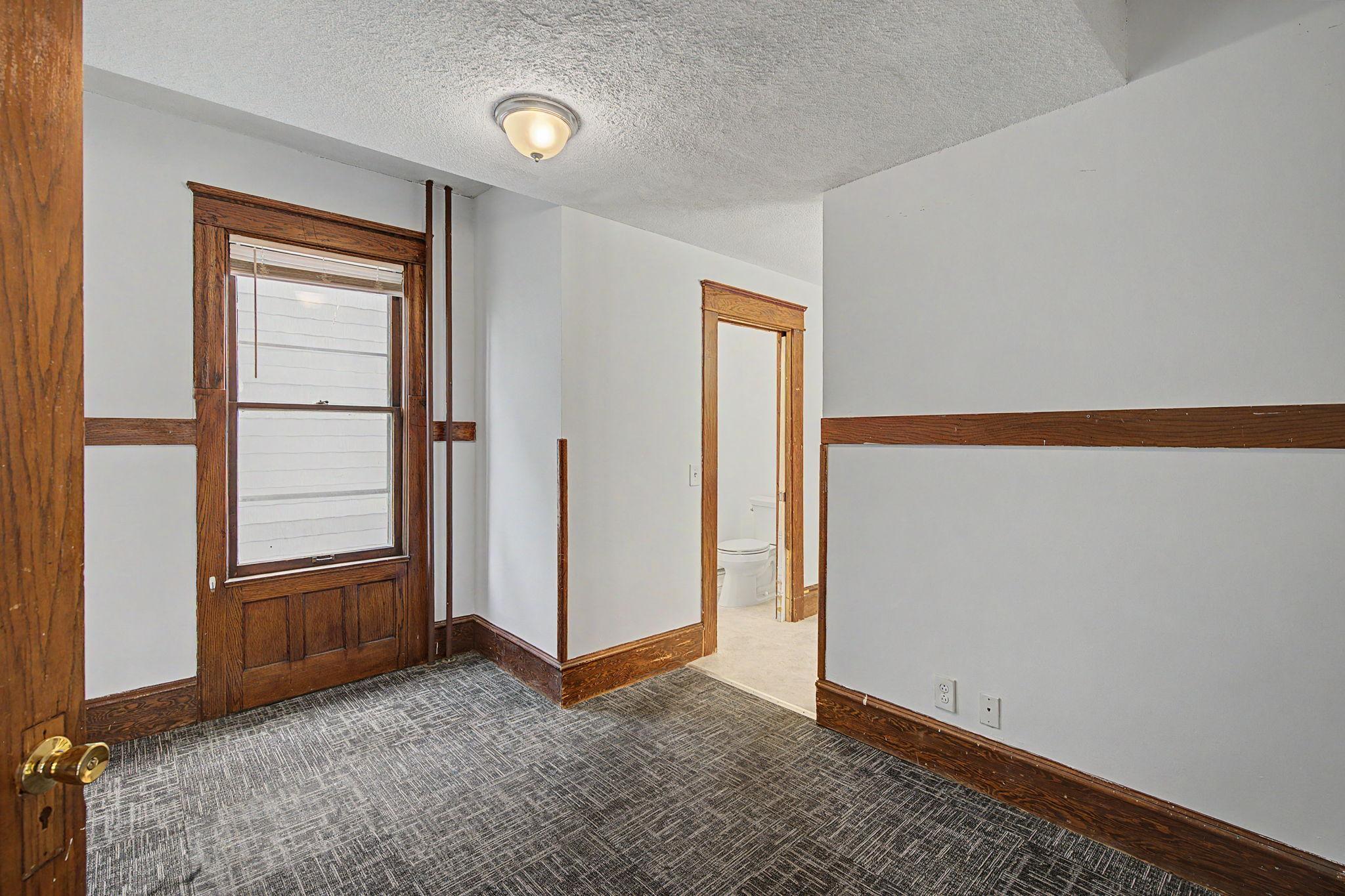 View of Residential at 3217 Nicollet Avenue, Minneapolis MN 55408, Minneapolis (18 of 50) - Mike Wilen | Minnesota Team Real Estate