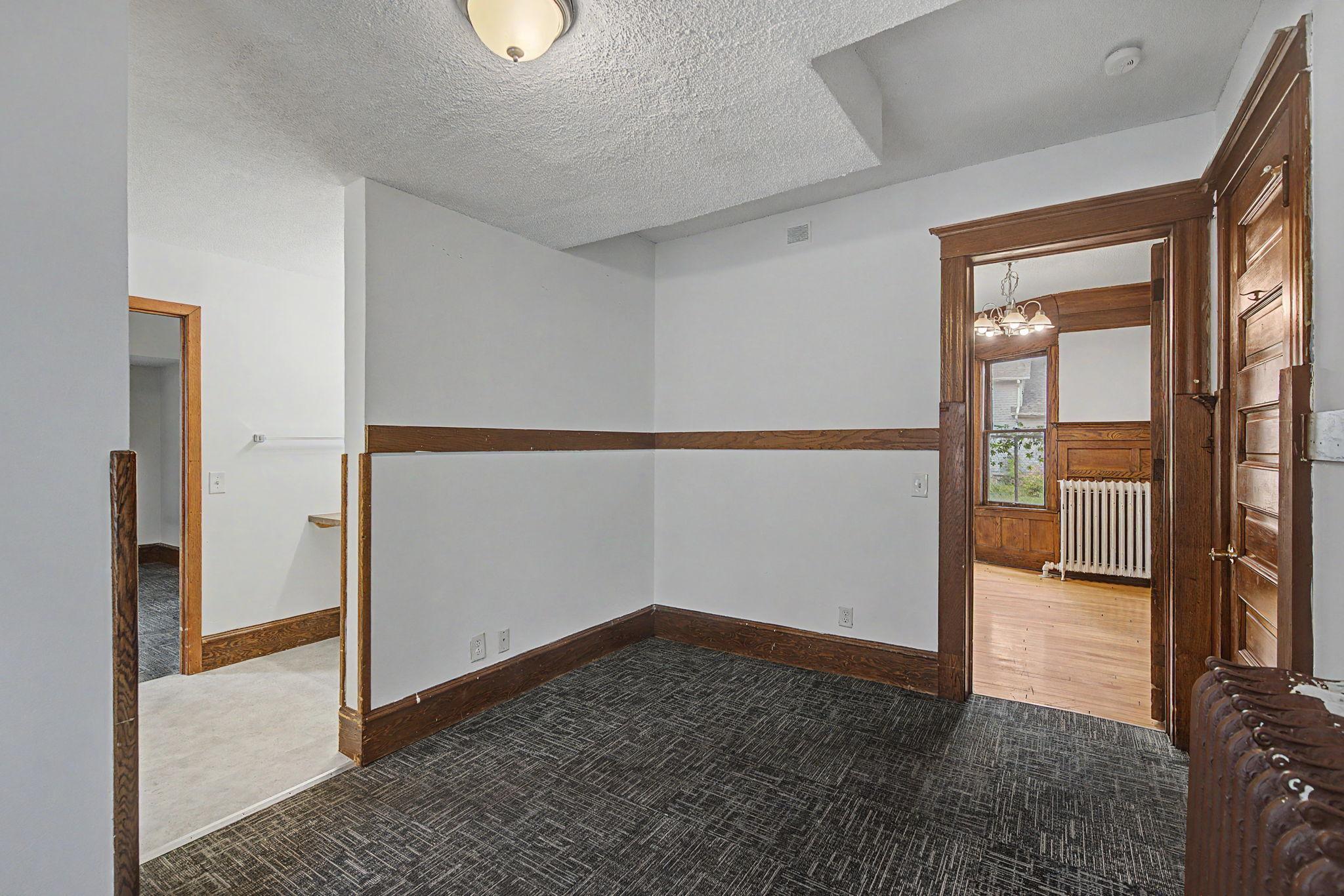 View of Residential at 3217 Nicollet Avenue, Minneapolis MN 55408, Minneapolis (17 of 50) - Mike Wilen | Minnesota Team Real Estate