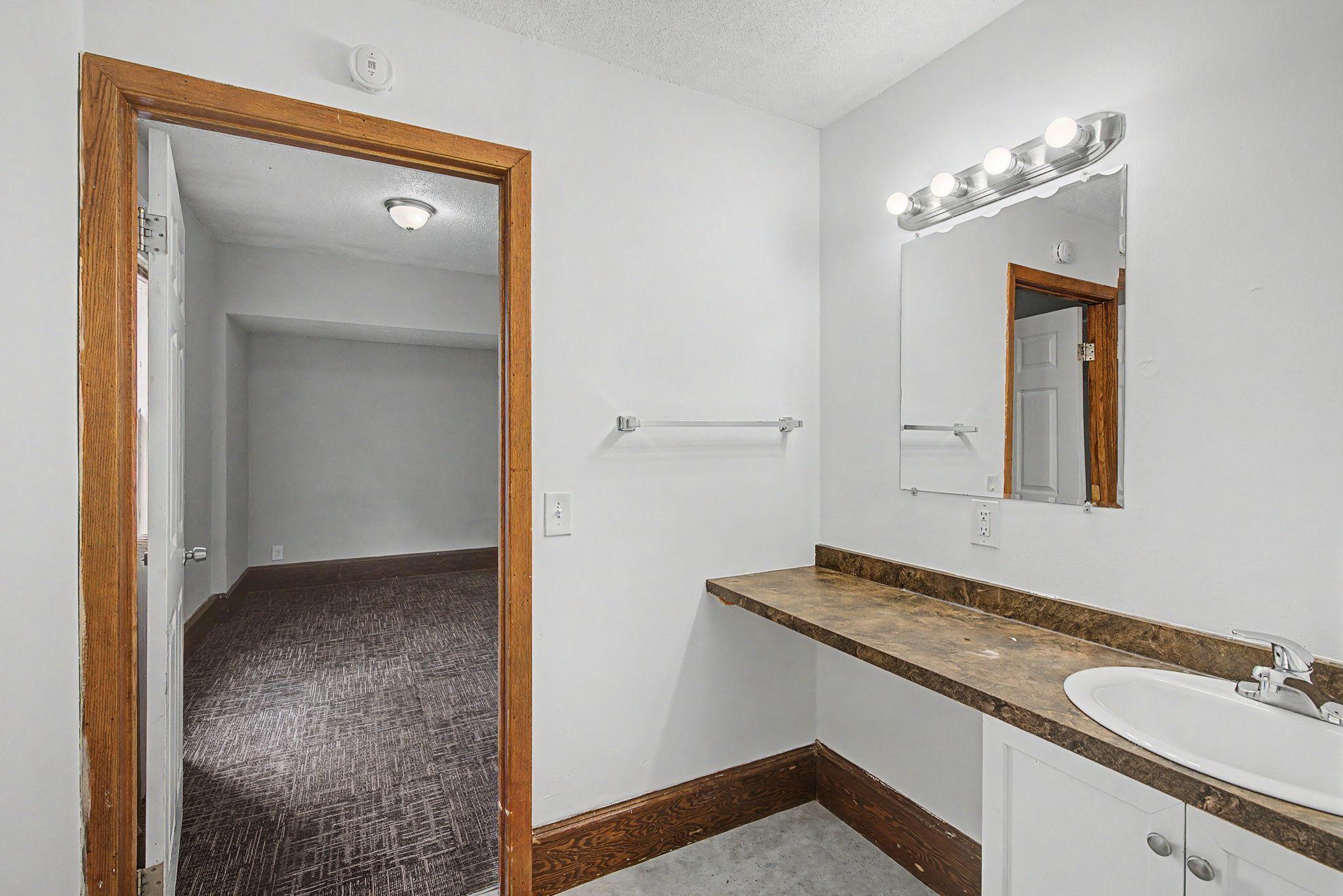 View of Residential at 3217 Nicollet Avenue, Minneapolis MN 55408, Minneapolis (20 of 50) - Mike Wilen | Minnesota Team Real Estate