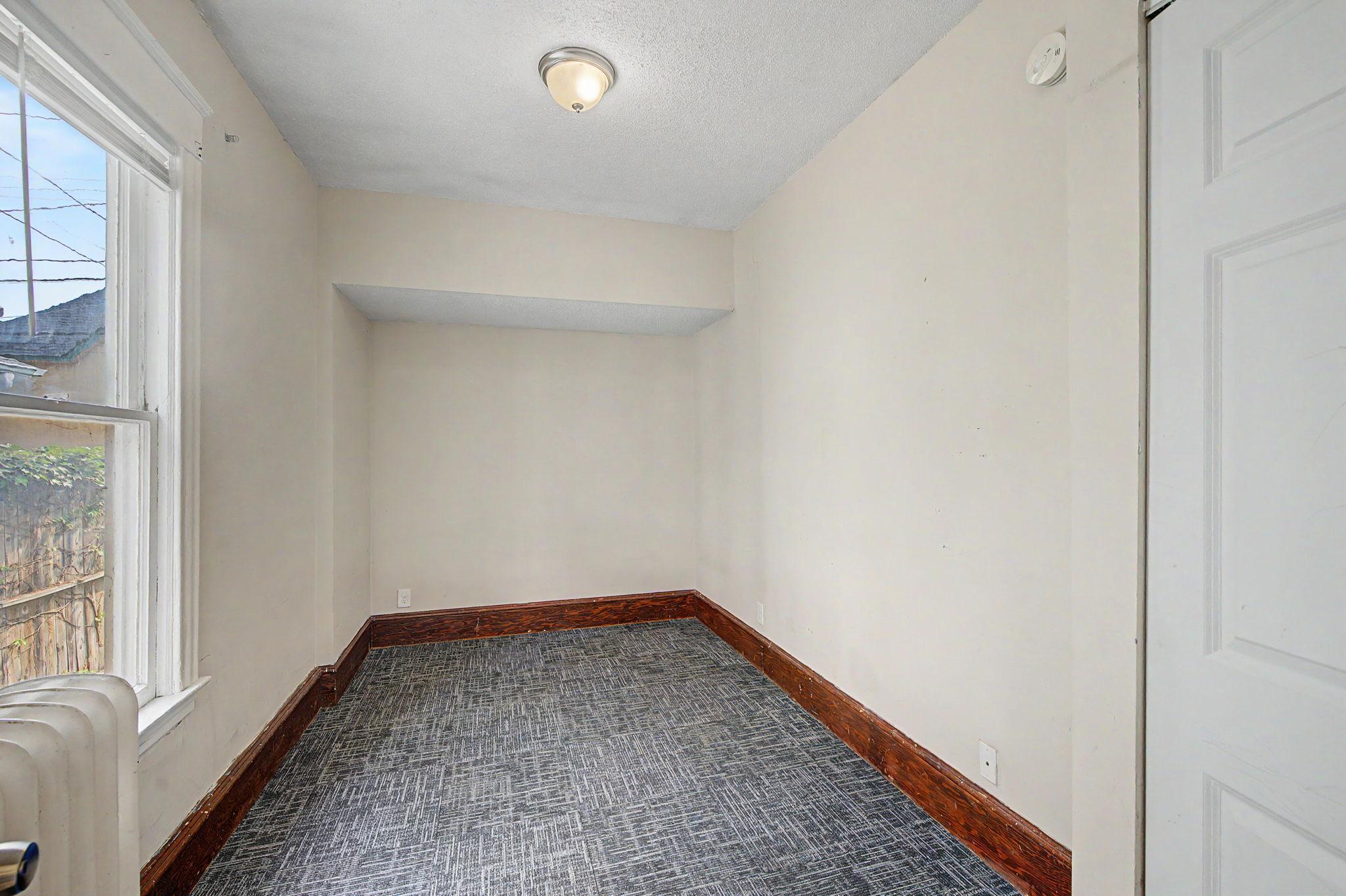 View of Residential at 3217 Nicollet Avenue, Minneapolis MN 55408, Minneapolis (19 of 50) - Mike Wilen | Minnesota Team Real Estate