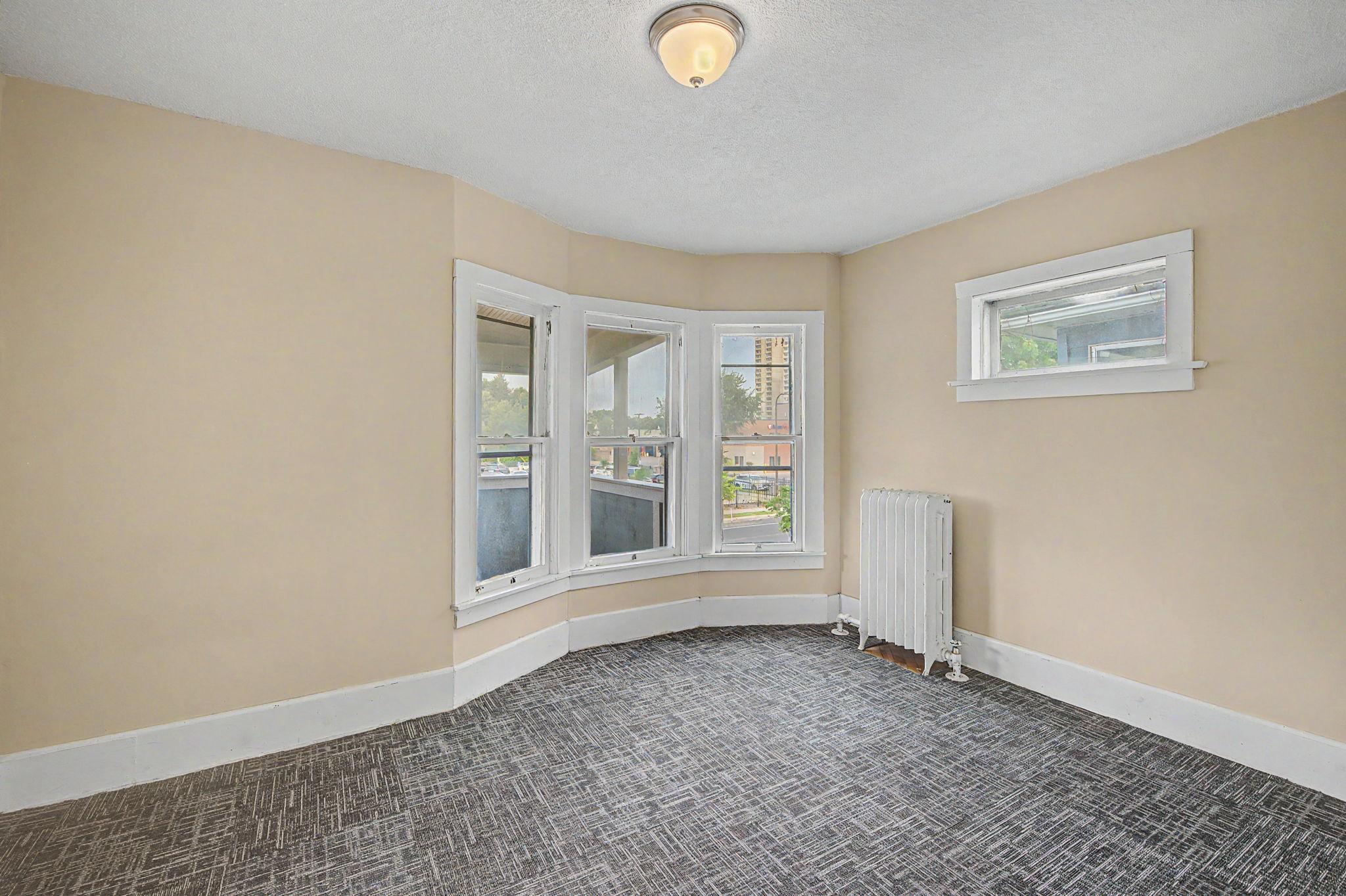 View of Residential at 3217 Nicollet Avenue, Minneapolis MN 55408, Minneapolis (22 of 50) - Mike Wilen | Minnesota Team Real Estate