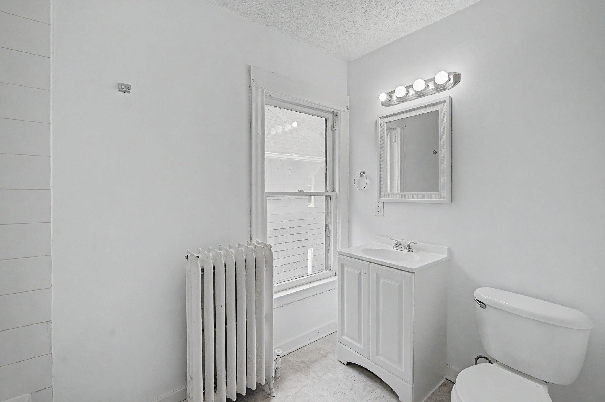 View of Residential at 3217 Nicollet Avenue, Minneapolis MN 55408, Minneapolis (28 of 50) - Mike Wilen | Minnesota Team Real Estate