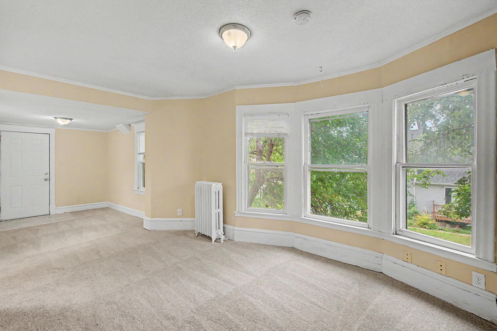 View of Residential at 3217 Nicollet Avenue, Minneapolis MN 55408, Minneapolis (24 of 50) - Mike Wilen | Minnesota Team Real Estate