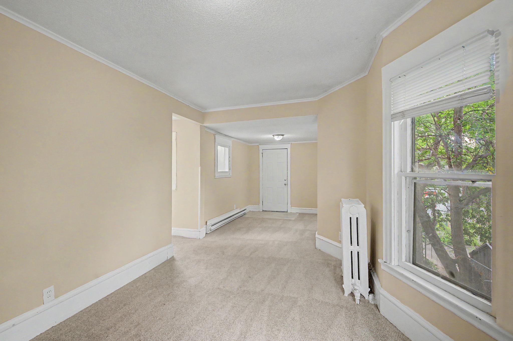 View of Residential at 3217 Nicollet Avenue, Minneapolis MN 55408, Minneapolis (25 of 50) - Mike Wilen | Minnesota Team Real Estate