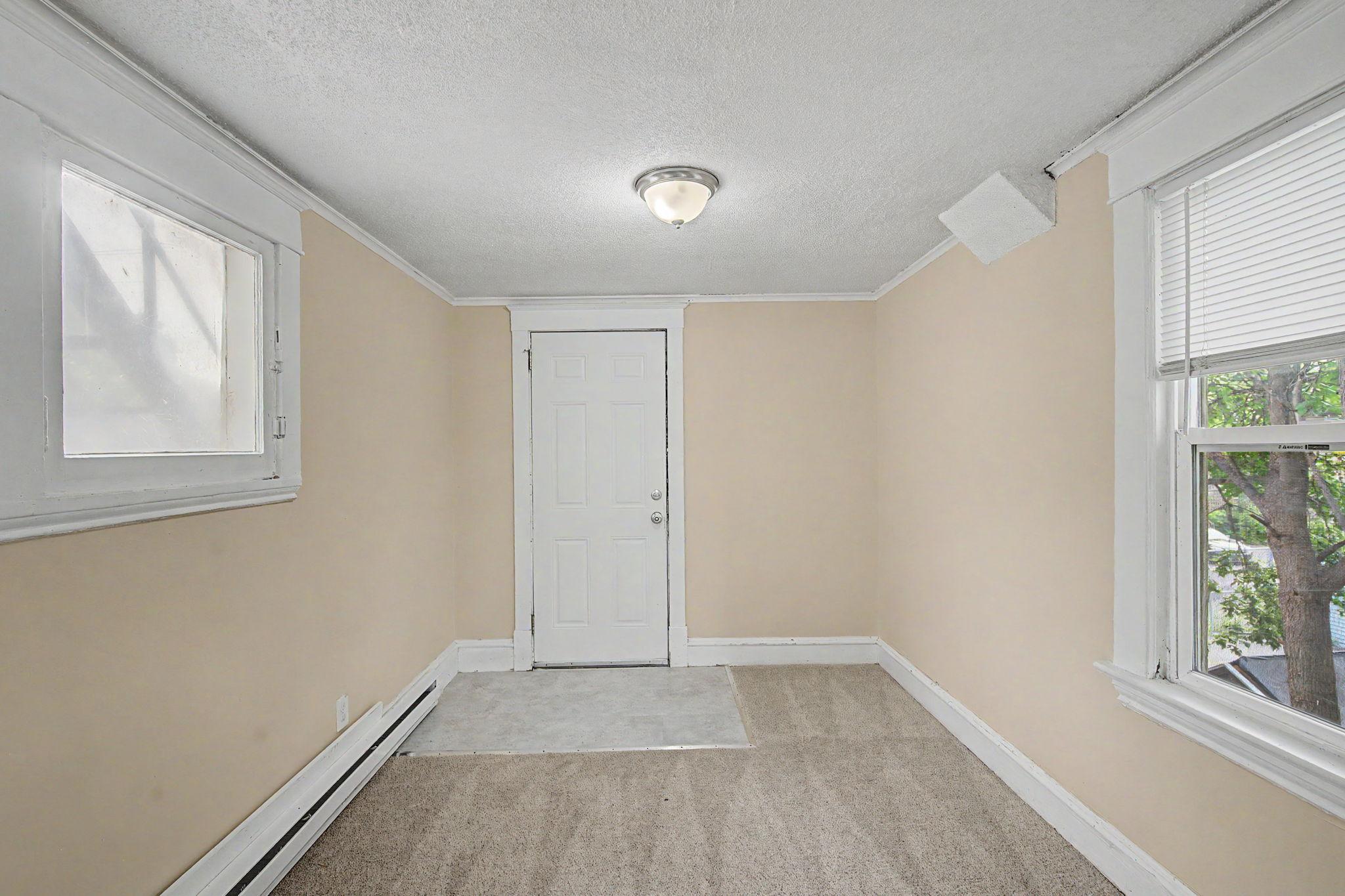 View of Residential at 3217 Nicollet Avenue, Minneapolis MN 55408, Minneapolis (27 of 50) - Mike Wilen | Minnesota Team Real Estate