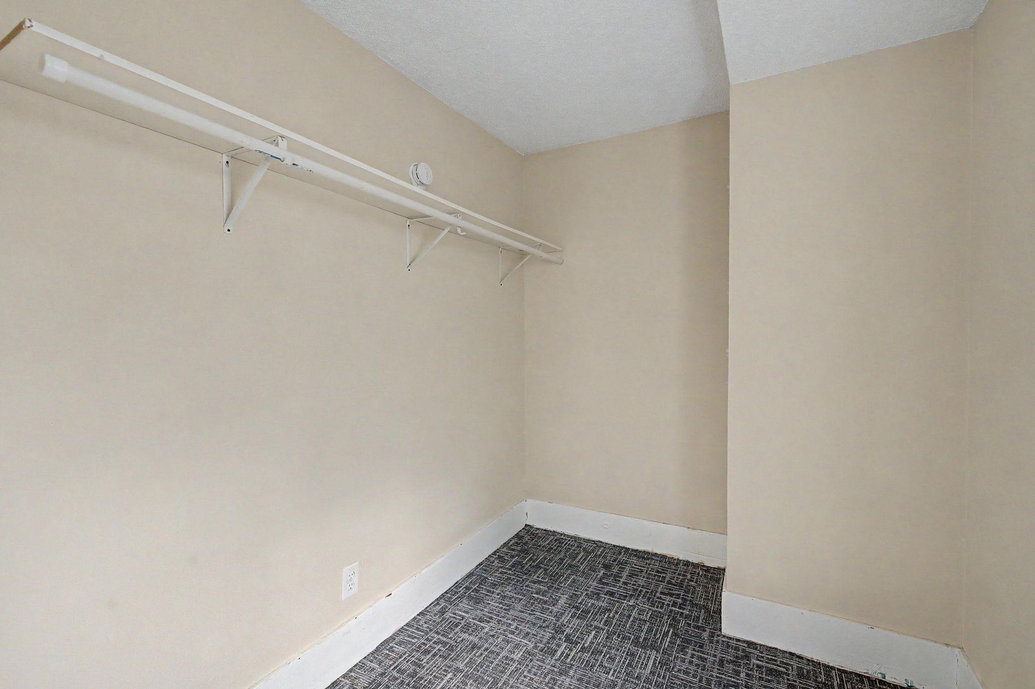View of Residential at 3217 Nicollet Avenue, Minneapolis MN 55408, Minneapolis (31 of 50) - Mike Wilen | Minnesota Team Real Estate