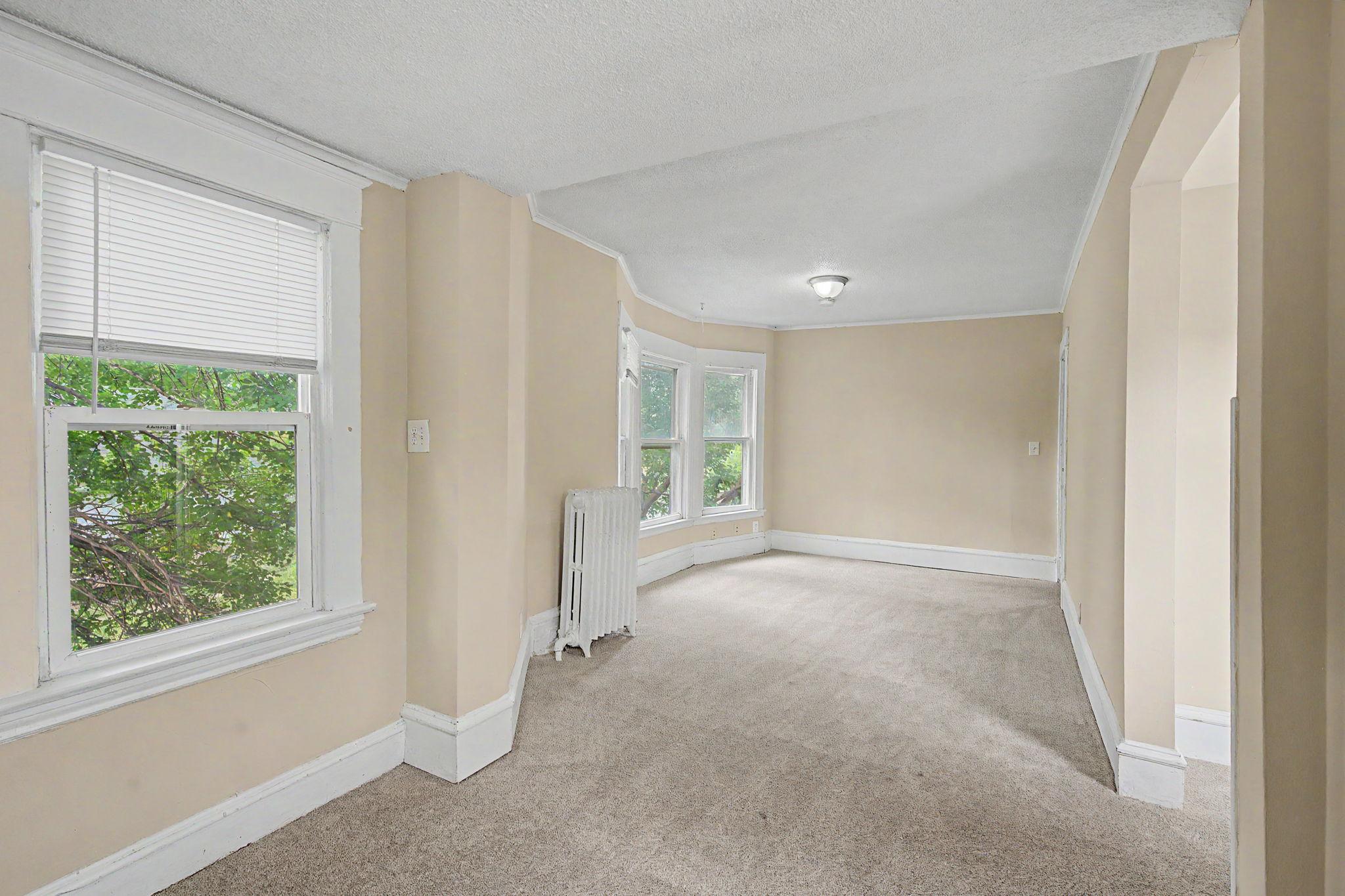 View of Residential at 3217 Nicollet Avenue, Minneapolis MN 55408, Minneapolis (26 of 50) - Mike Wilen | Minnesota Team Real Estate