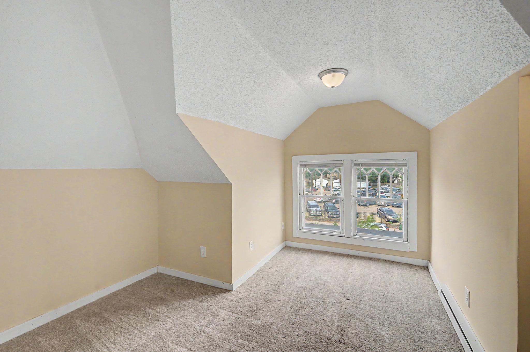 View of Residential at 3217 Nicollet Avenue, Minneapolis MN 55408, Minneapolis (32 of 50) - Mike Wilen | Minnesota Team Real Estate