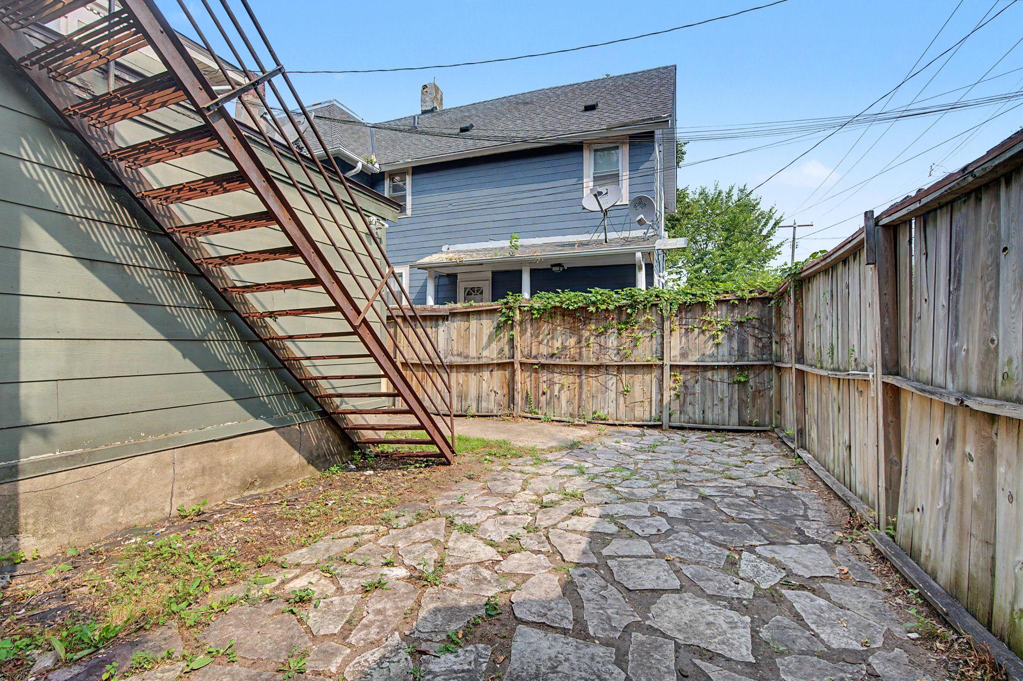 View of Residential at 3217 Nicollet Avenue, Minneapolis MN 55408, Minneapolis (34 of 50) - Mike Wilen | Minnesota Team Real Estate