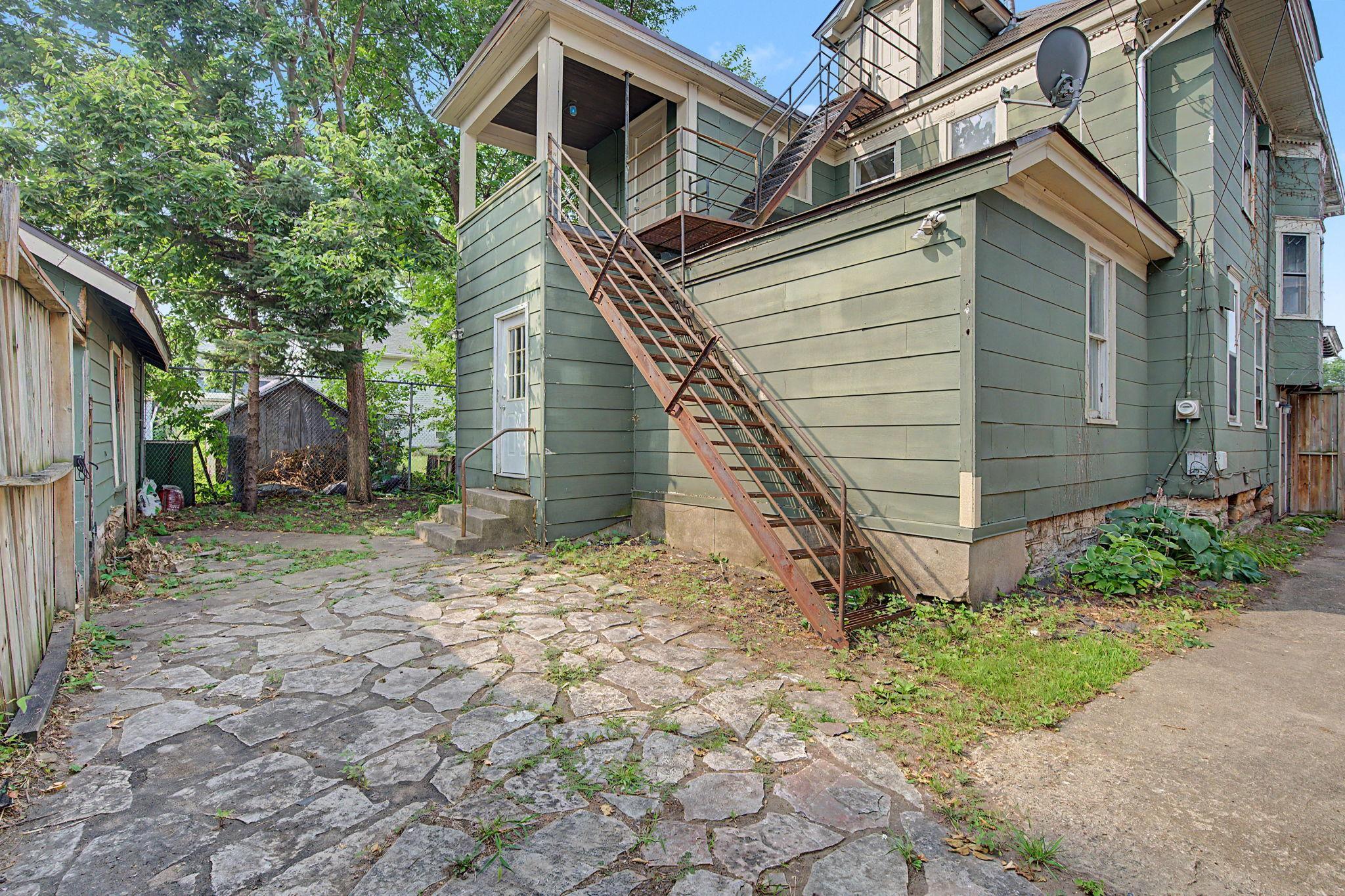View of Residential at 3217 Nicollet Avenue, Minneapolis MN 55408, Minneapolis (35 of 50) - Mike Wilen | Minnesota Team Real Estate