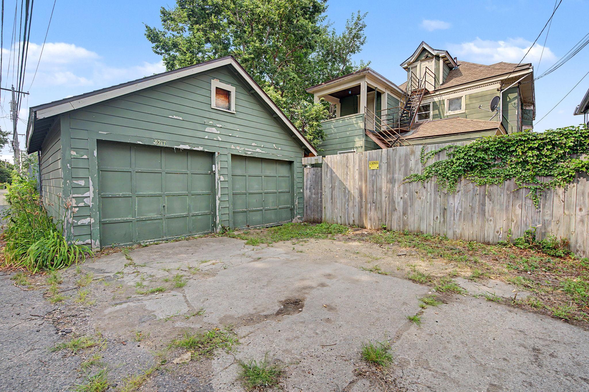 View of Residential at 3217 Nicollet Avenue, Minneapolis MN 55408, Minneapolis (36 of 50) - Mike Wilen | Minnesota Team Real Estate