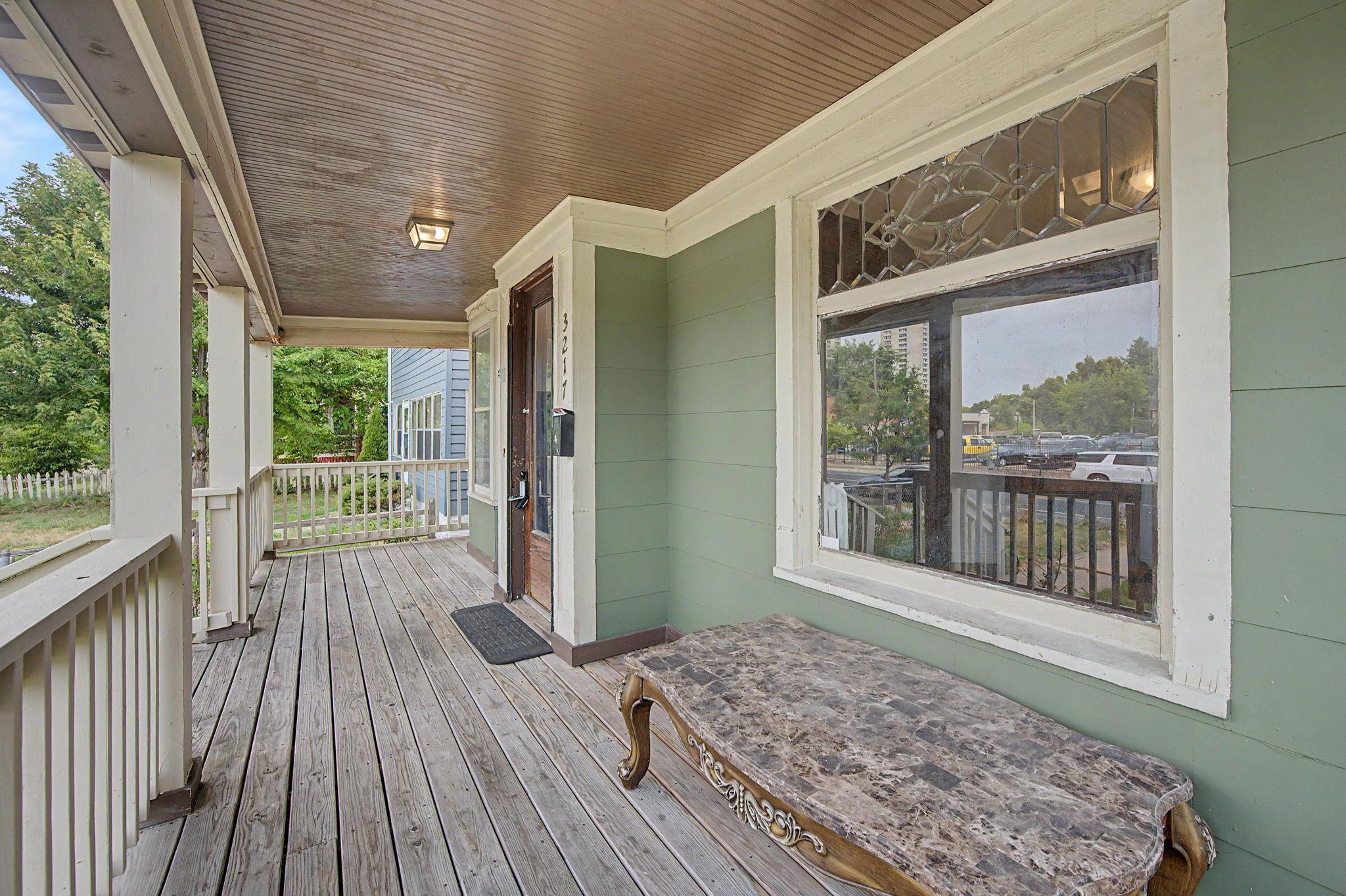 View of Residential at 3217 Nicollet Avenue, Minneapolis MN 55408, Minneapolis (3 of 50) - Mike Wilen | Minnesota Team Real Estate