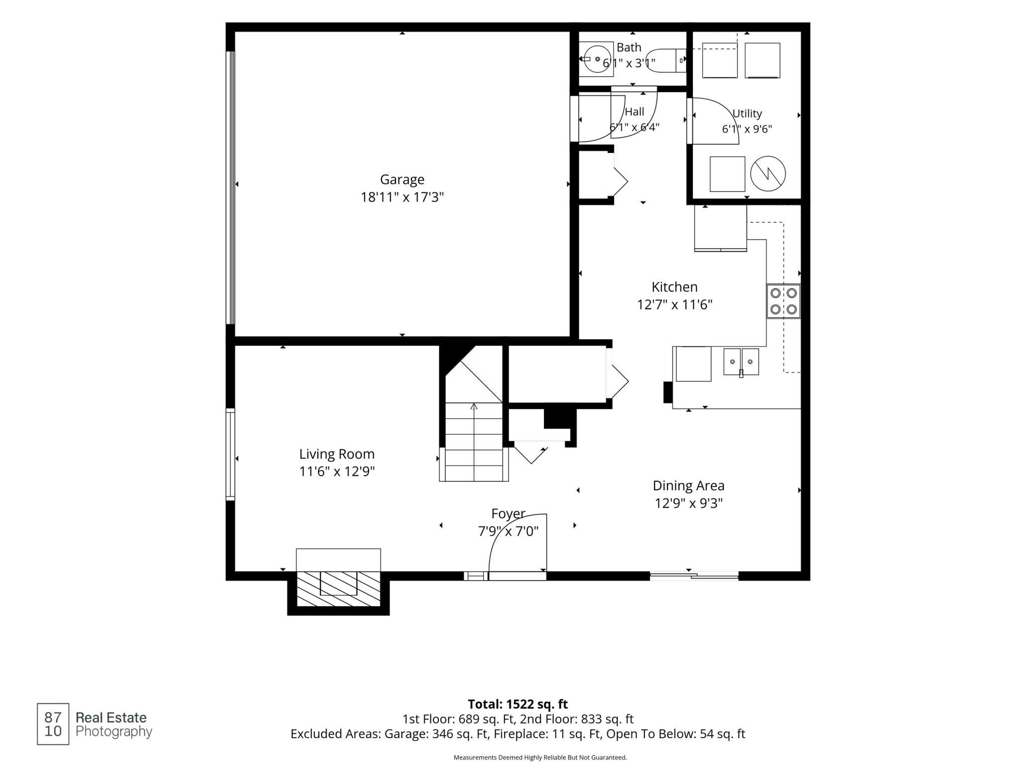 View of Residential at 9429 Marshall Road, Eden Prairie MN 55347, Eden Prairie (48 of 50) - Mike Wilen | Minnesota Team Real Estate