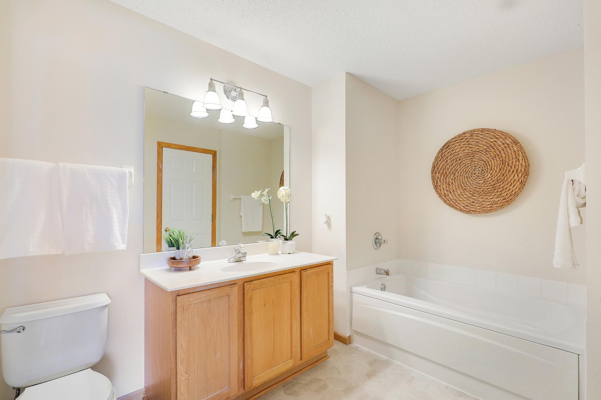 View of Residential at 9429 Marshall Road, Eden Prairie MN 55347, Eden Prairie (45 of 50) - Mike Wilen | Minnesota Team Real Estate