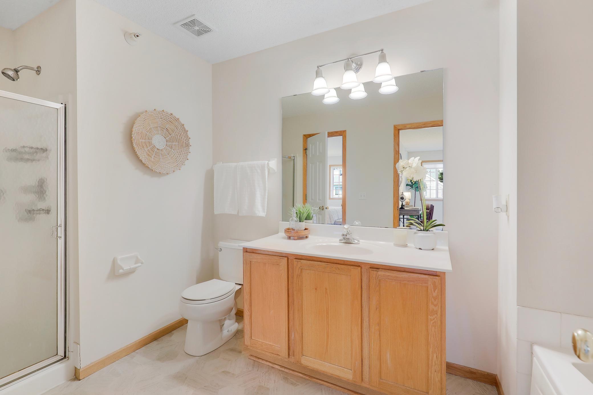 View of Residential at 9429 Marshall Road, Eden Prairie MN 55347, Eden Prairie (44 of 50) - Mike Wilen | Minnesota Team Real Estate