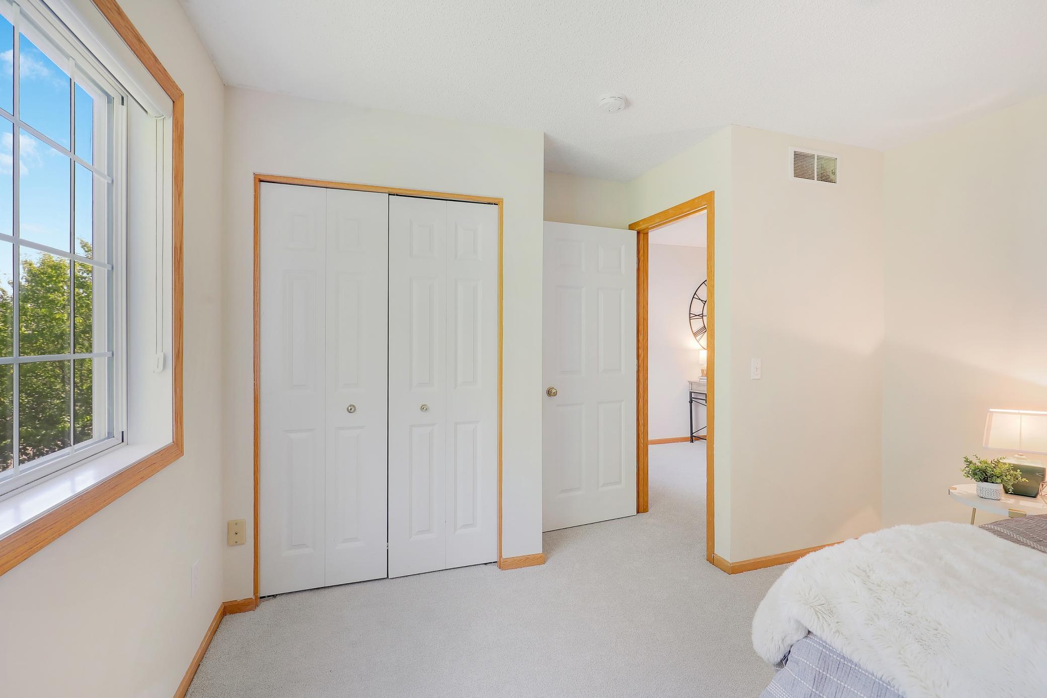 View of Residential at 9429 Marshall Road, Eden Prairie MN 55347, Eden Prairie (42 of 50) - Mike Wilen | Minnesota Team Real Estate