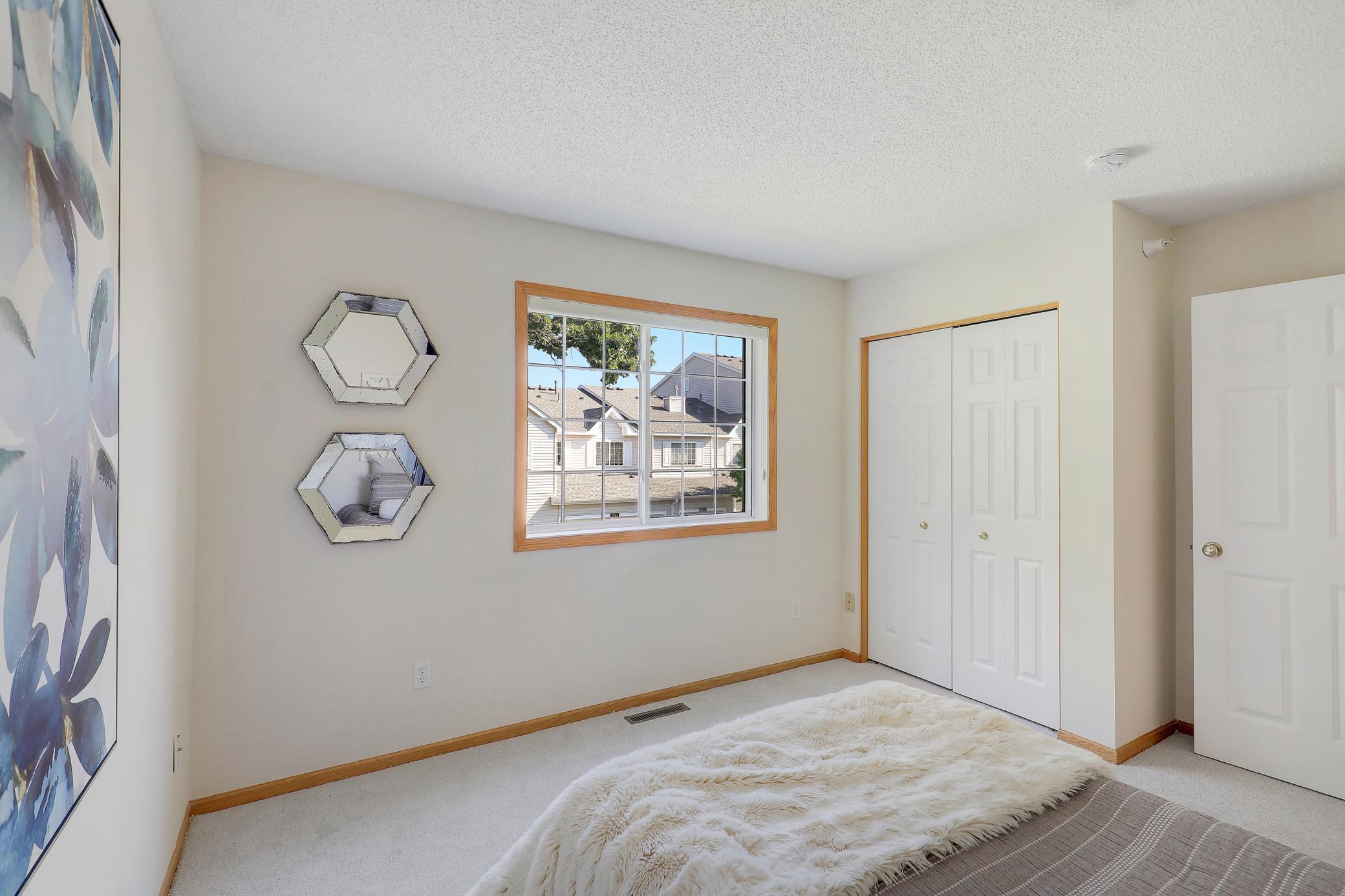 View of Residential at 9429 Marshall Road, Eden Prairie MN 55347, Eden Prairie (41 of 50) - Mike Wilen | Minnesota Team Real Estate