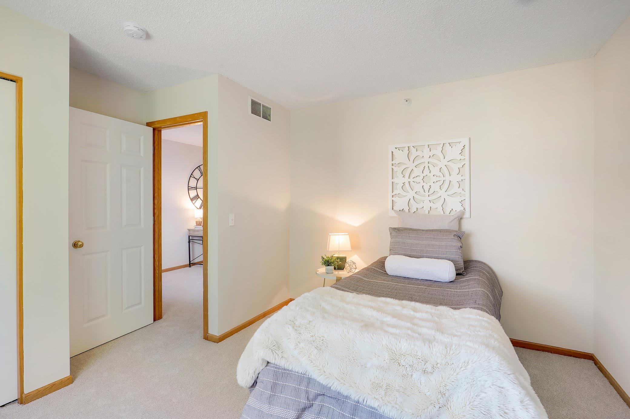 View of Residential at 9429 Marshall Road, Eden Prairie MN 55347, Eden Prairie (40 of 50) - Mike Wilen | Minnesota Team Real Estate
