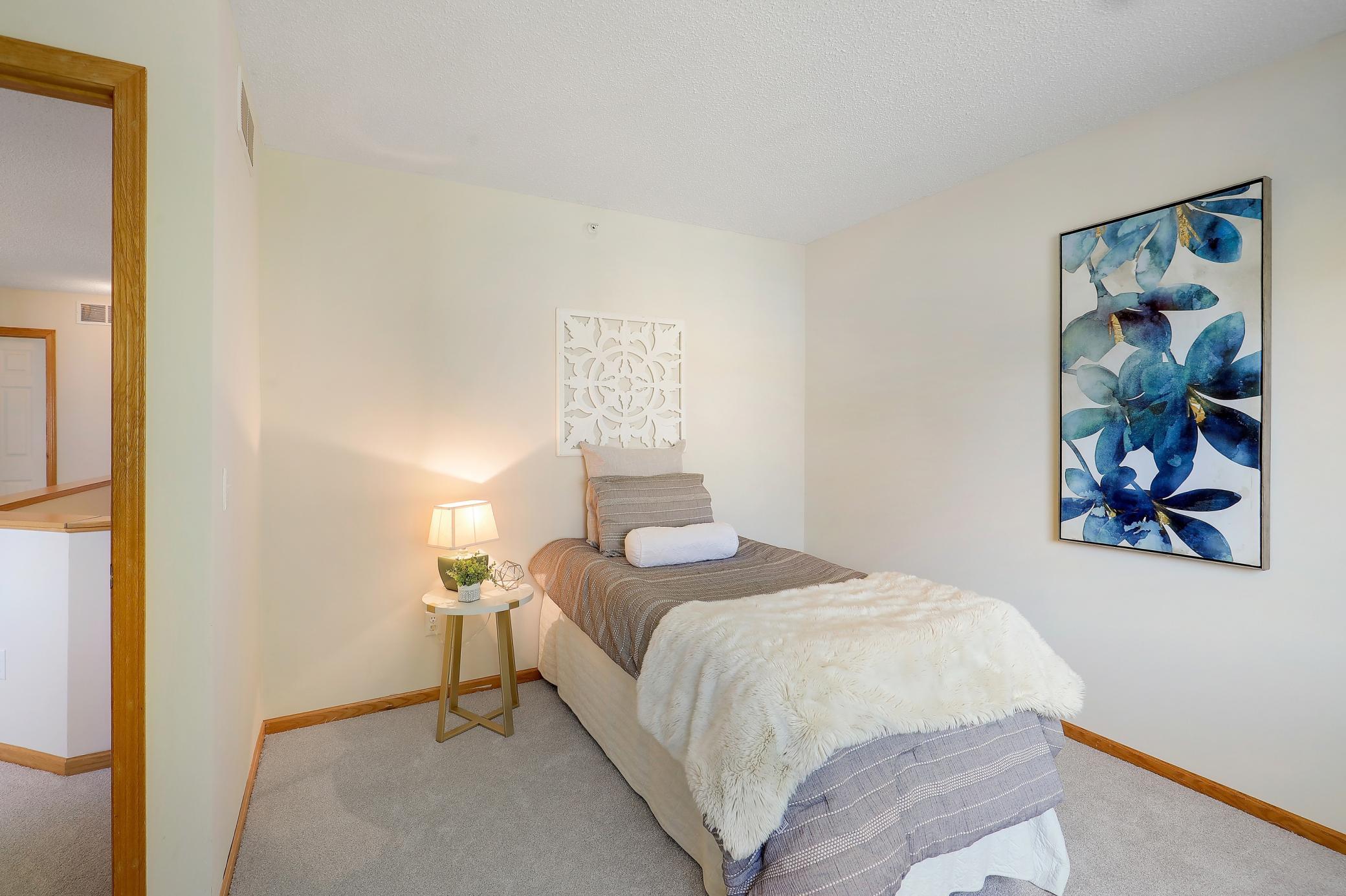 View of Residential at 9429 Marshall Road, Eden Prairie MN 55347, Eden Prairie (39 of 50) - Mike Wilen | Minnesota Team Real Estate