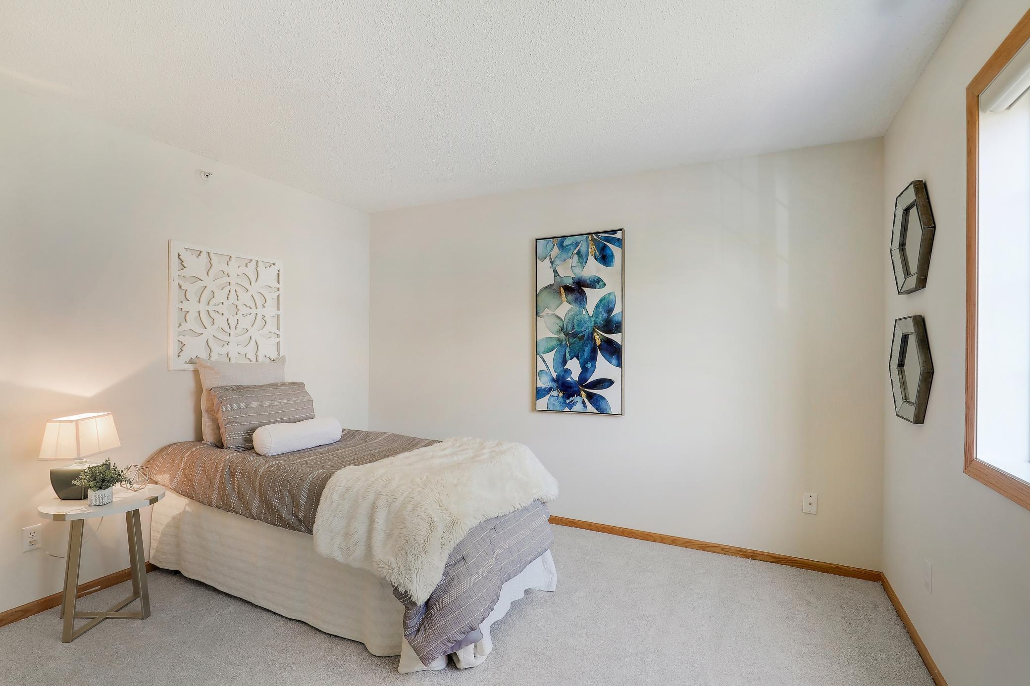 View of Residential at 9429 Marshall Road, Eden Prairie MN 55347, Eden Prairie (38 of 50) - Mike Wilen | Minnesota Team Real Estate