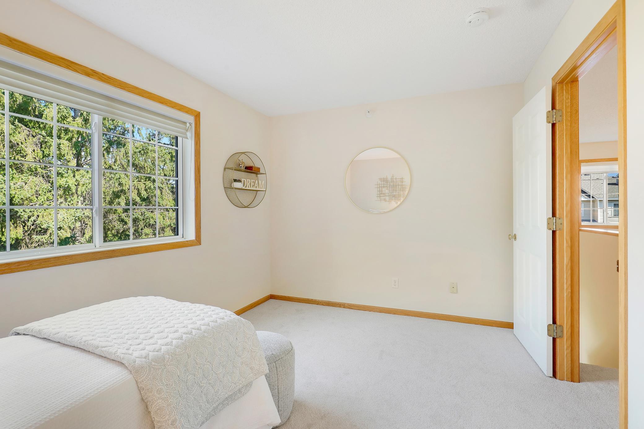 View of Residential at 9429 Marshall Road, Eden Prairie MN 55347, Eden Prairie (37 of 50) - Mike Wilen | Minnesota Team Real Estate