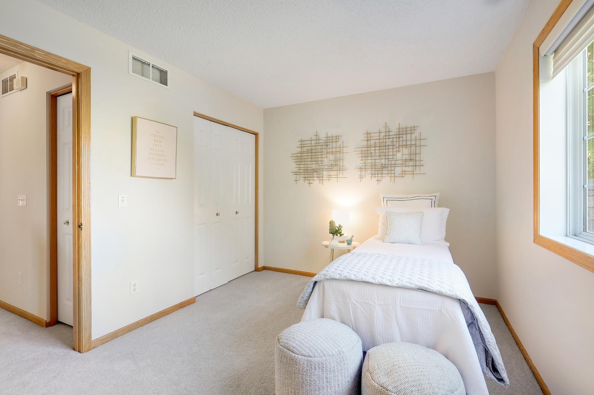 View of Residential at 9429 Marshall Road, Eden Prairie MN 55347, Eden Prairie (36 of 50) - Mike Wilen | Minnesota Team Real Estate