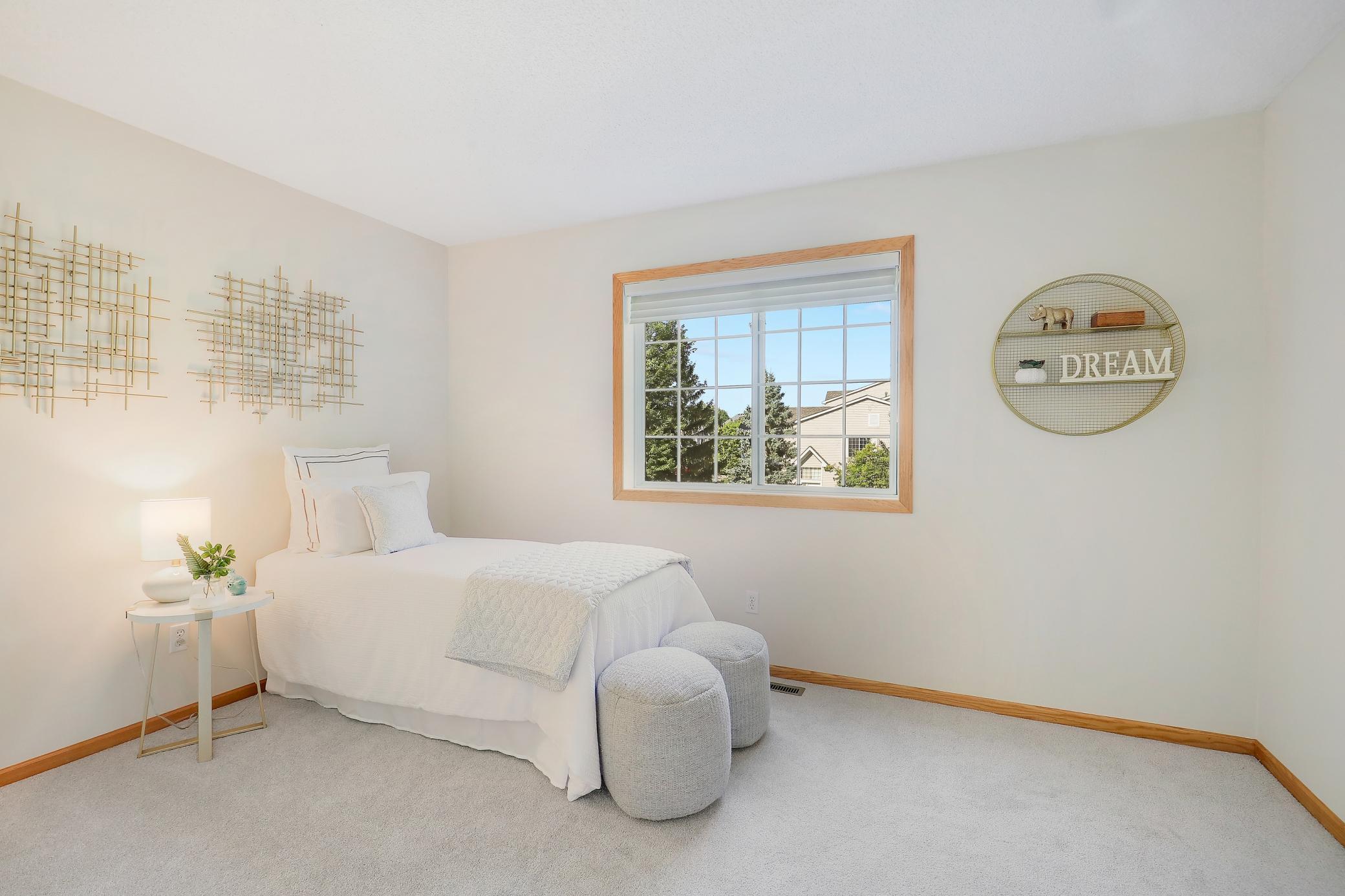 View of Residential at 9429 Marshall Road, Eden Prairie MN 55347, Eden Prairie (35 of 50) - Mike Wilen | Minnesota Team Real Estate