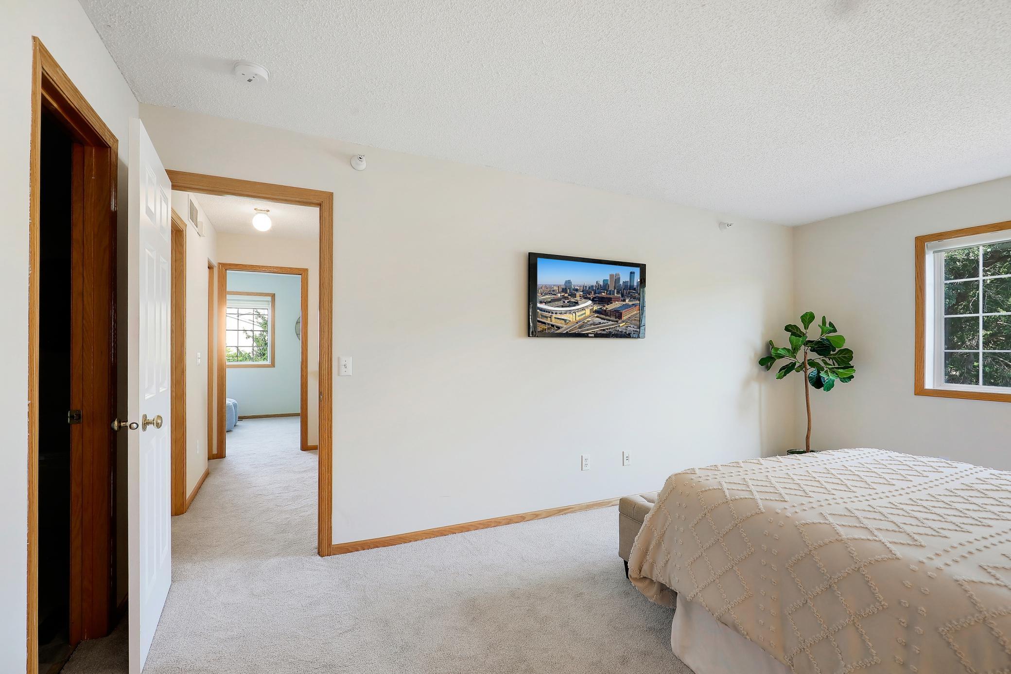 View of Residential at 9429 Marshall Road, Eden Prairie MN 55347, Eden Prairie (33 of 50) - Mike Wilen | Minnesota Team Real Estate