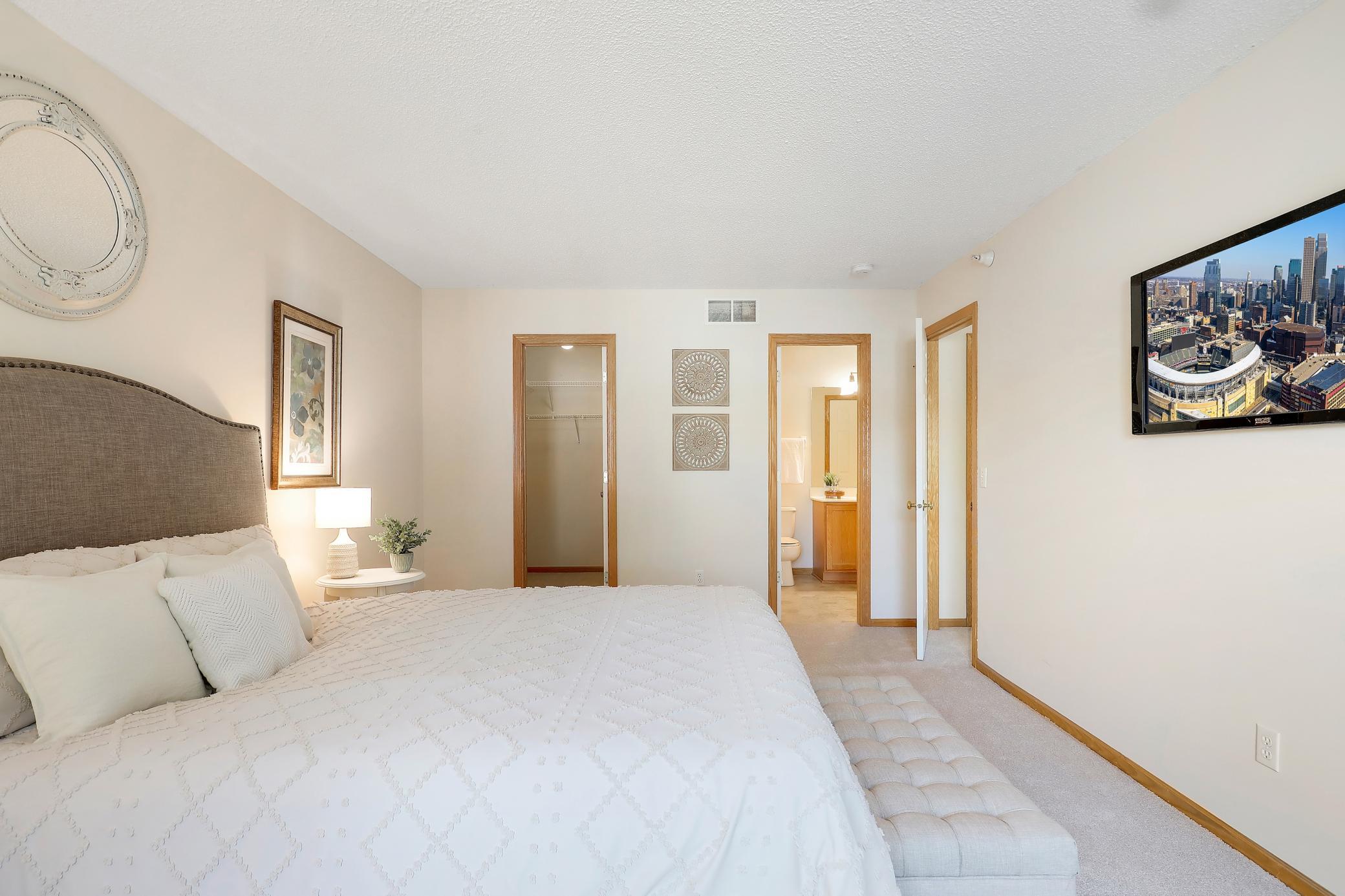 View of Residential at 9429 Marshall Road, Eden Prairie MN 55347, Eden Prairie (32 of 50) - Mike Wilen | Minnesota Team Real Estate