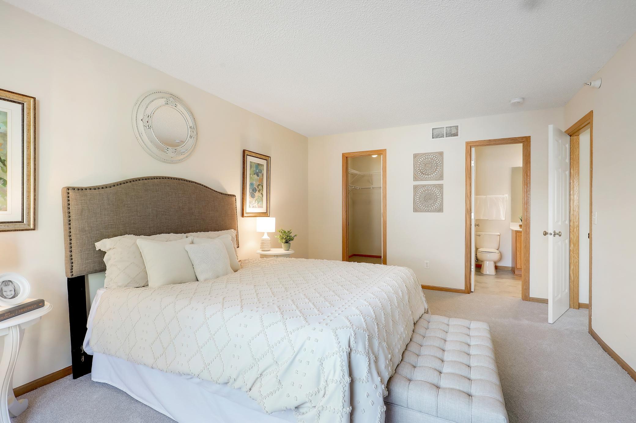 View of Residential at 9429 Marshall Road, Eden Prairie MN 55347, Eden Prairie (31 of 50) - Mike Wilen | Minnesota Team Real Estate