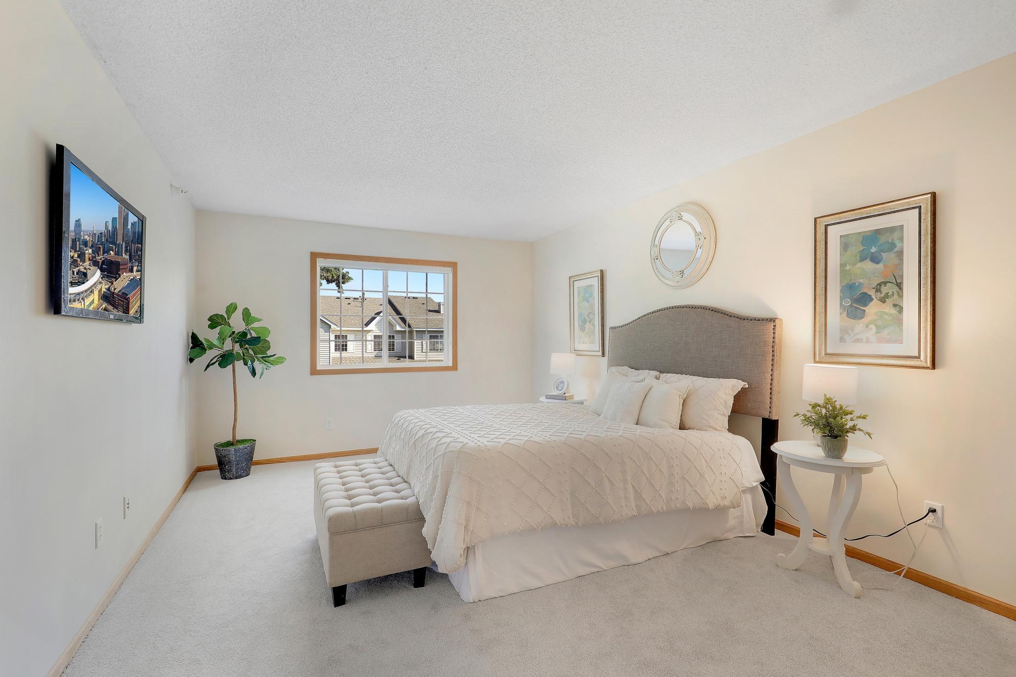 View of Residential at 9429 Marshall Road, Eden Prairie MN 55347, Eden Prairie (29 of 50) - Mike Wilen | Minnesota Team Real Estate