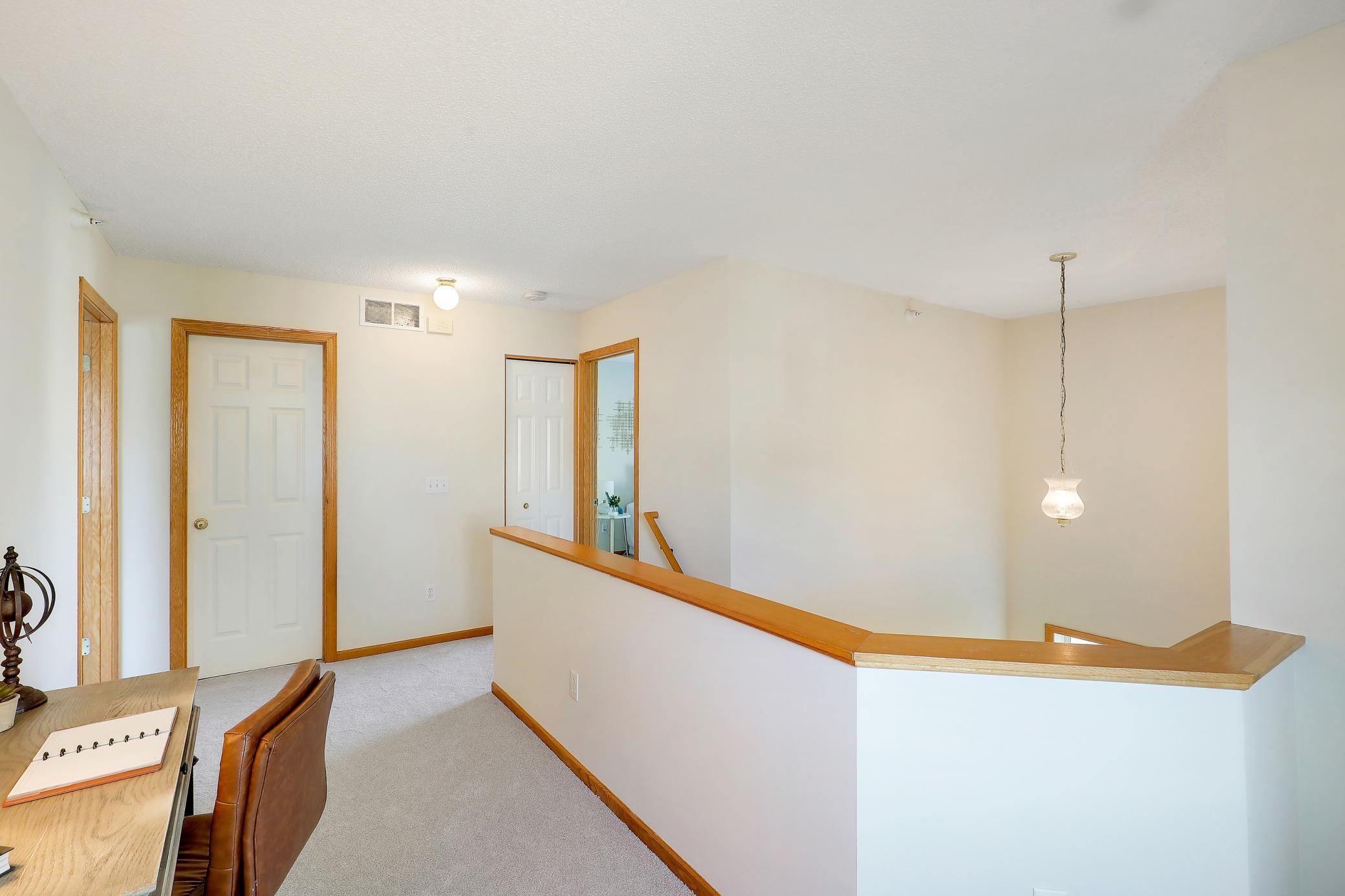View of Residential at 9429 Marshall Road, Eden Prairie MN 55347, Eden Prairie (28 of 50) - Mike Wilen | Minnesota Team Real Estate