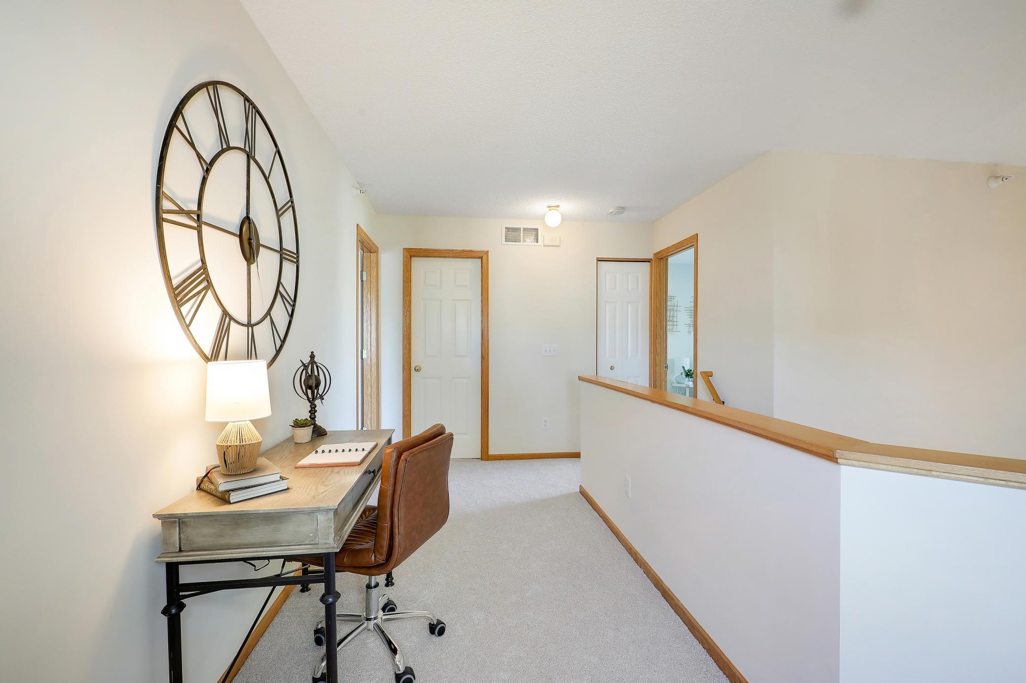View of Residential at 9429 Marshall Road, Eden Prairie MN 55347, Eden Prairie (27 of 50) - Mike Wilen | Minnesota Team Real Estate