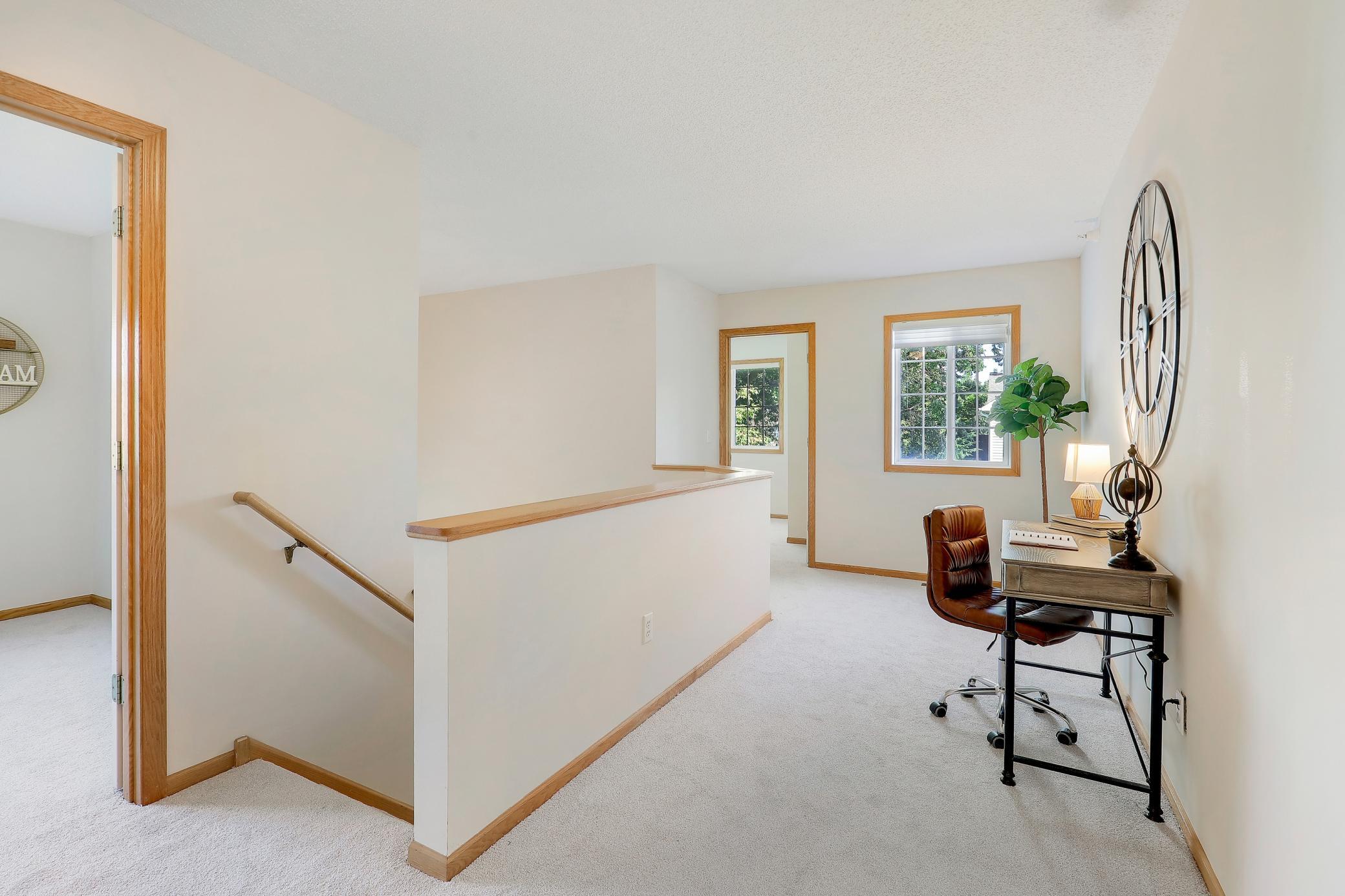 View of Residential at 9429 Marshall Road, Eden Prairie MN 55347, Eden Prairie (26 of 50) - Mike Wilen | Minnesota Team Real Estate