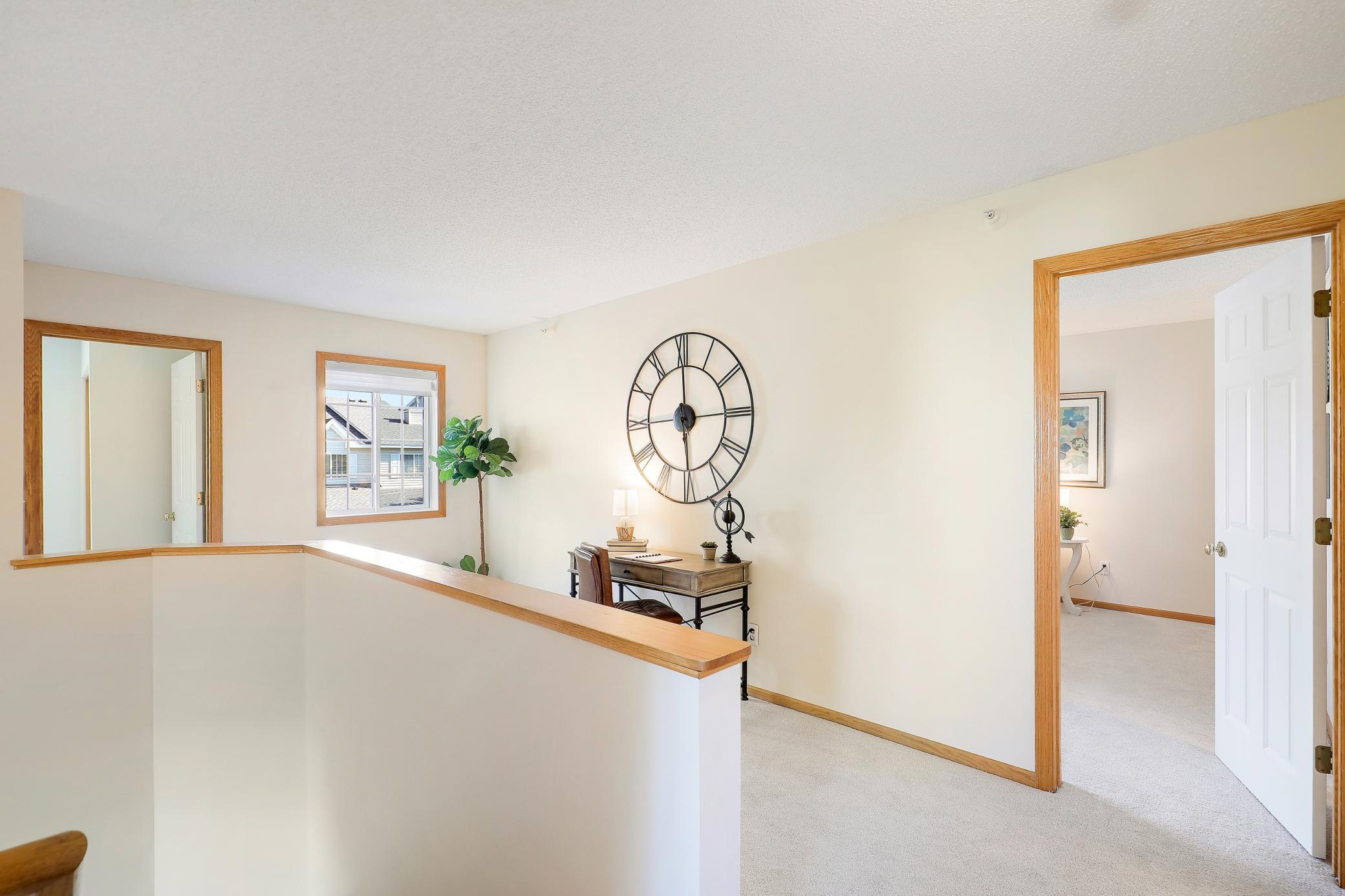 View of Residential at 9429 Marshall Road, Eden Prairie MN 55347, Eden Prairie (25 of 50) - Mike Wilen | Minnesota Team Real Estate