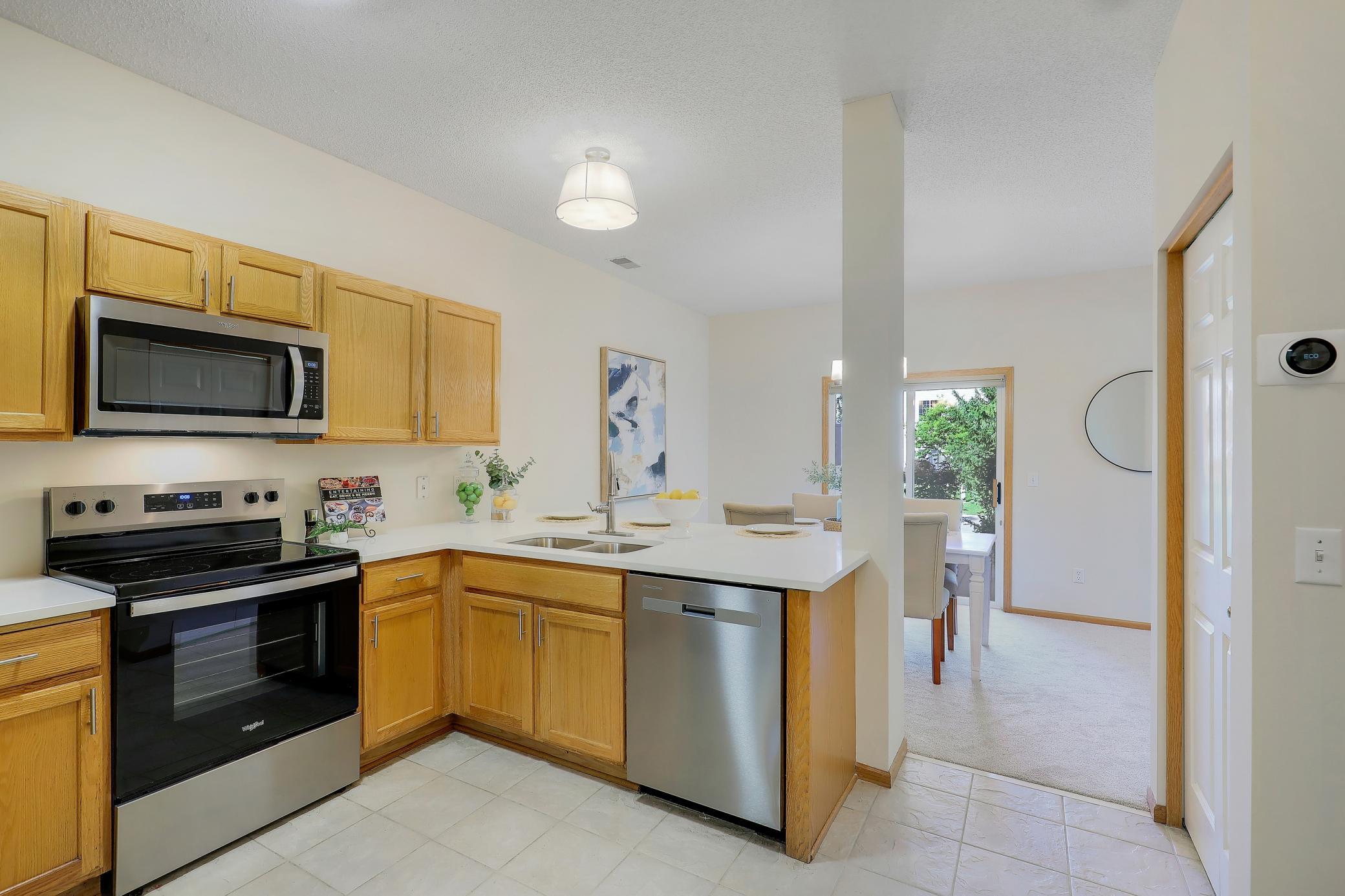 View of Residential at 9429 Marshall Road, Eden Prairie MN 55347, Eden Prairie (21 of 50) - Mike Wilen | Minnesota Team Real Estate