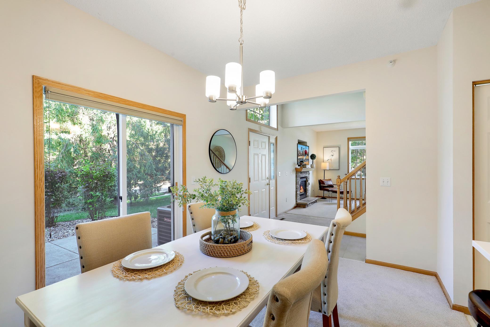 View of Residential at 9429 Marshall Road, Eden Prairie MN 55347, Eden Prairie (15 of 50) - Mike Wilen | Minnesota Team Real Estate