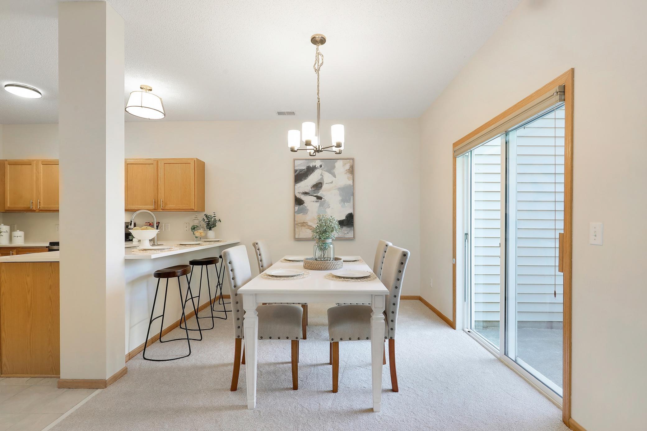 View of Residential at 9429 Marshall Road, Eden Prairie MN 55347, Eden Prairie (12 of 50) - Mike Wilen | Minnesota Team Real Estate